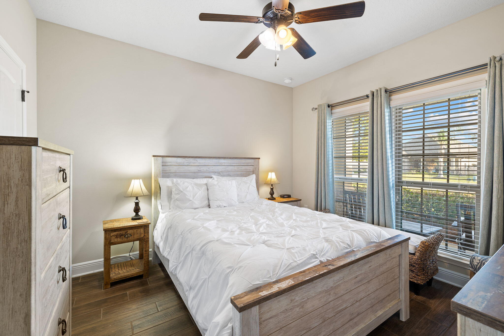 DRIFTWOOD ESTATES - Residential