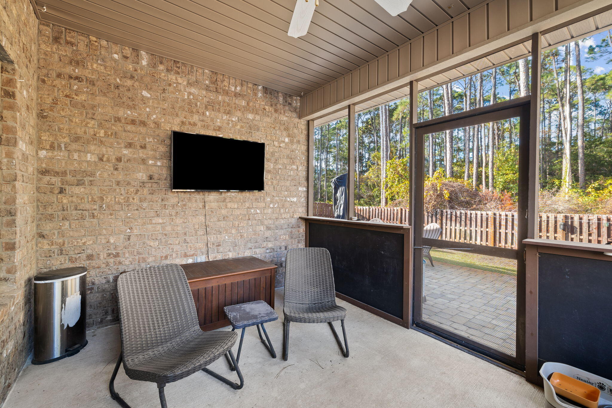 DRIFTWOOD ESTATES - Residential