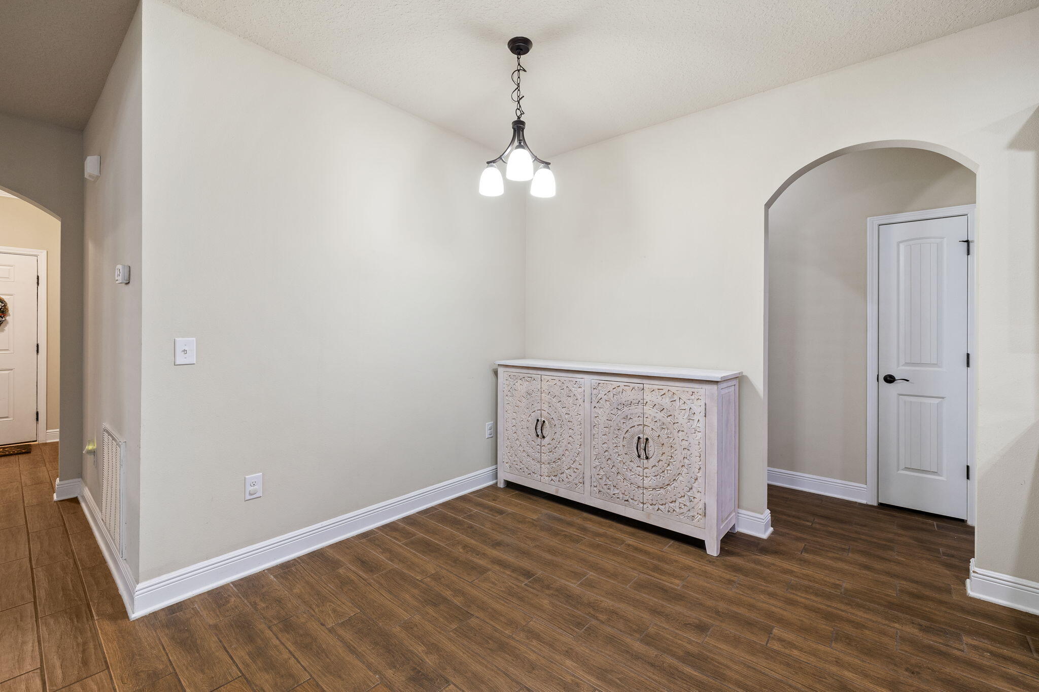 DRIFTWOOD ESTATES - Residential