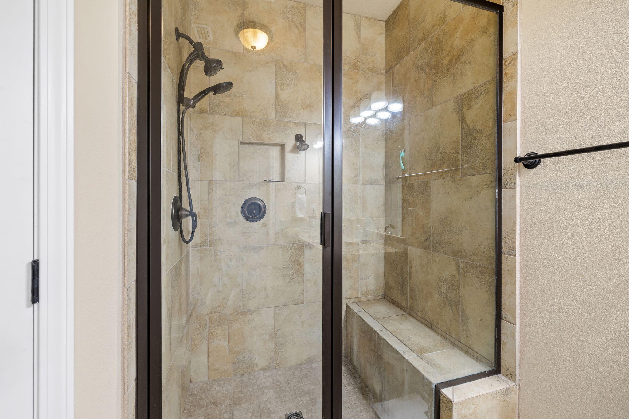 DRIFTWOOD ESTATES - Residential