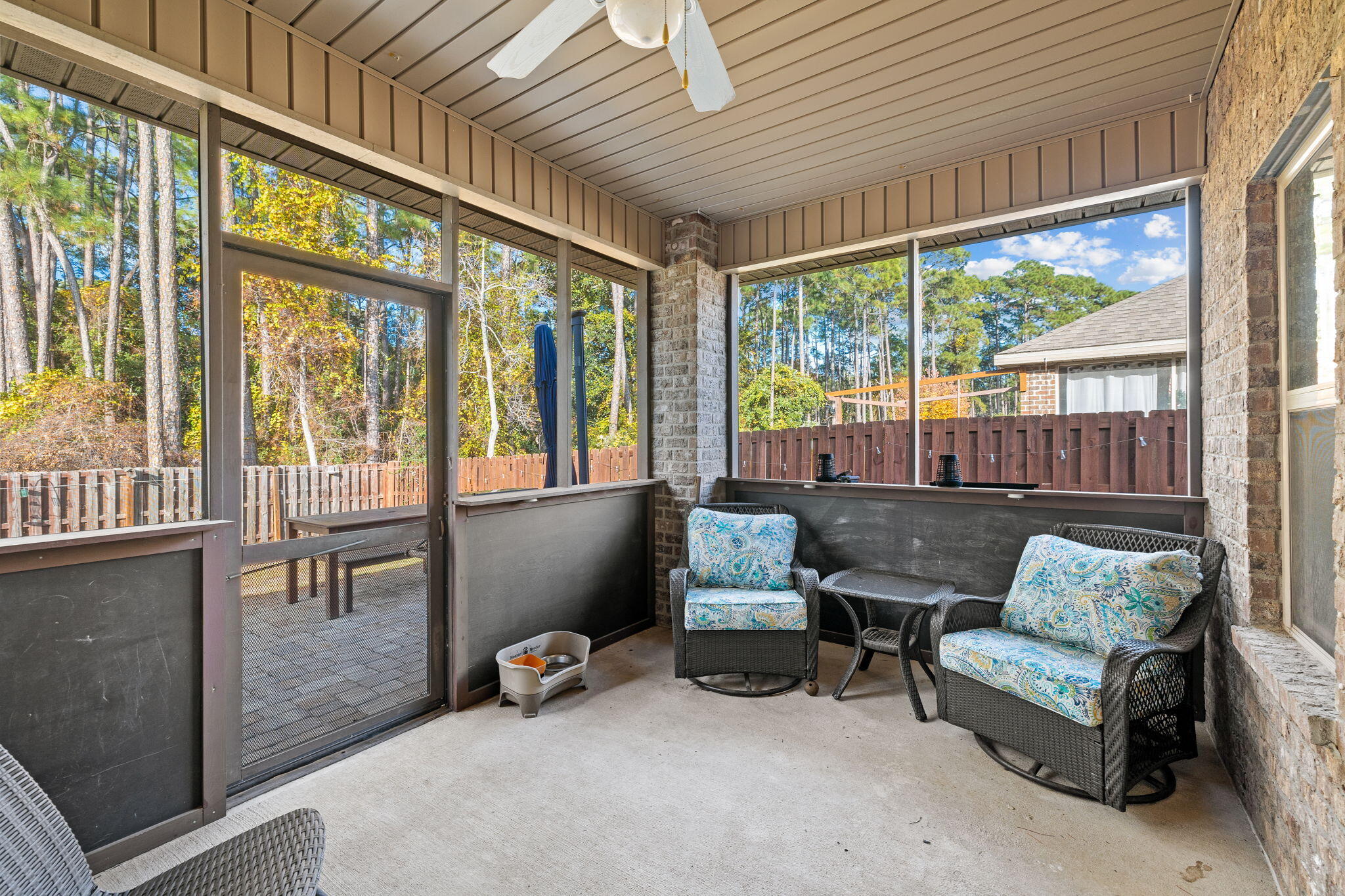 DRIFTWOOD ESTATES - Residential