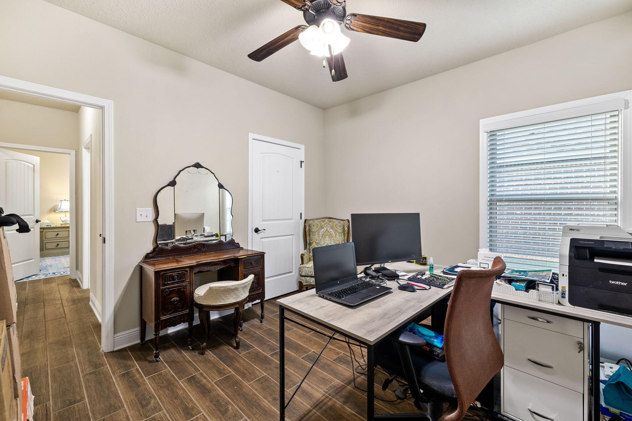 DRIFTWOOD ESTATES - Residential