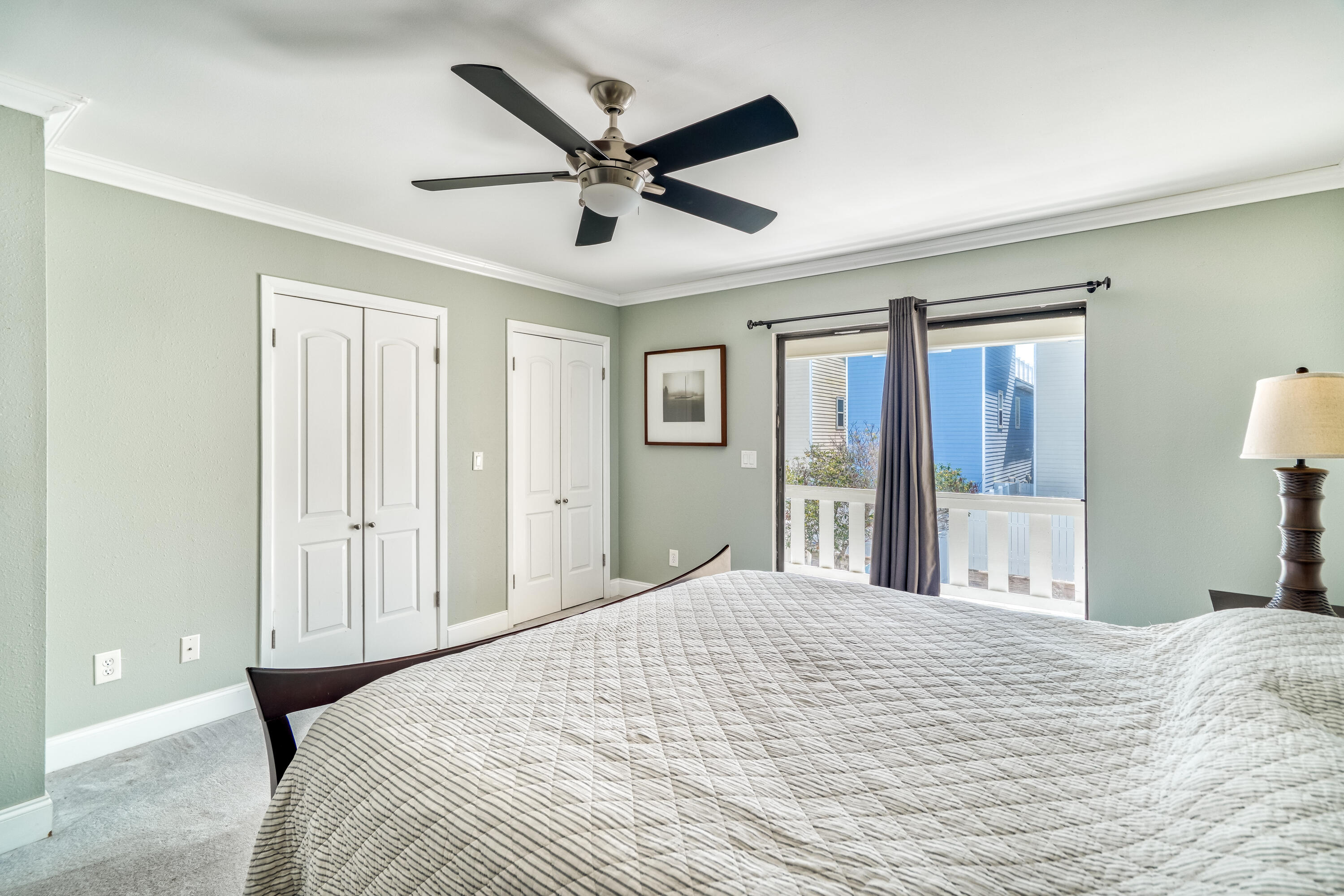 HOLIDAY BEACH UNIT 16 - Residential