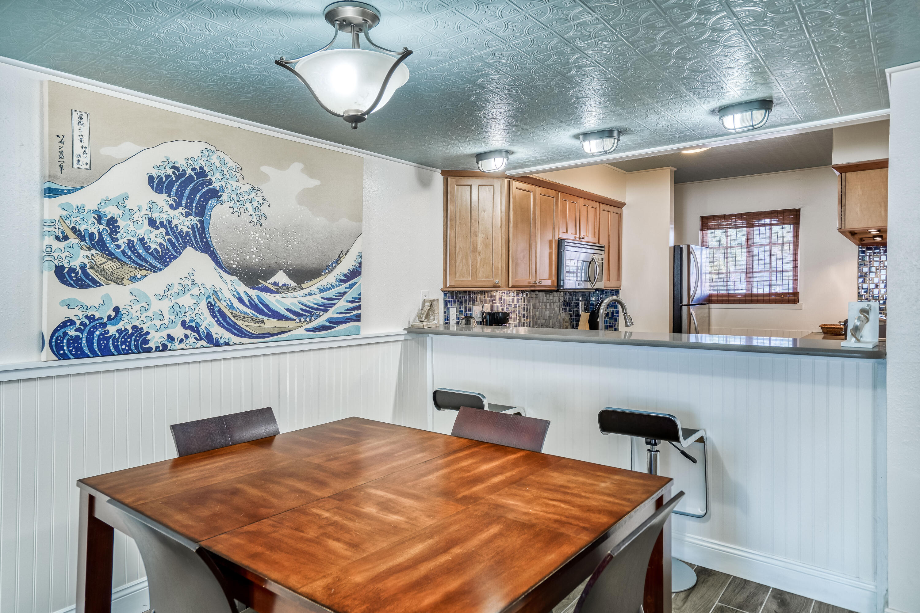 HOLIDAY BEACH UNIT 16 - Residential