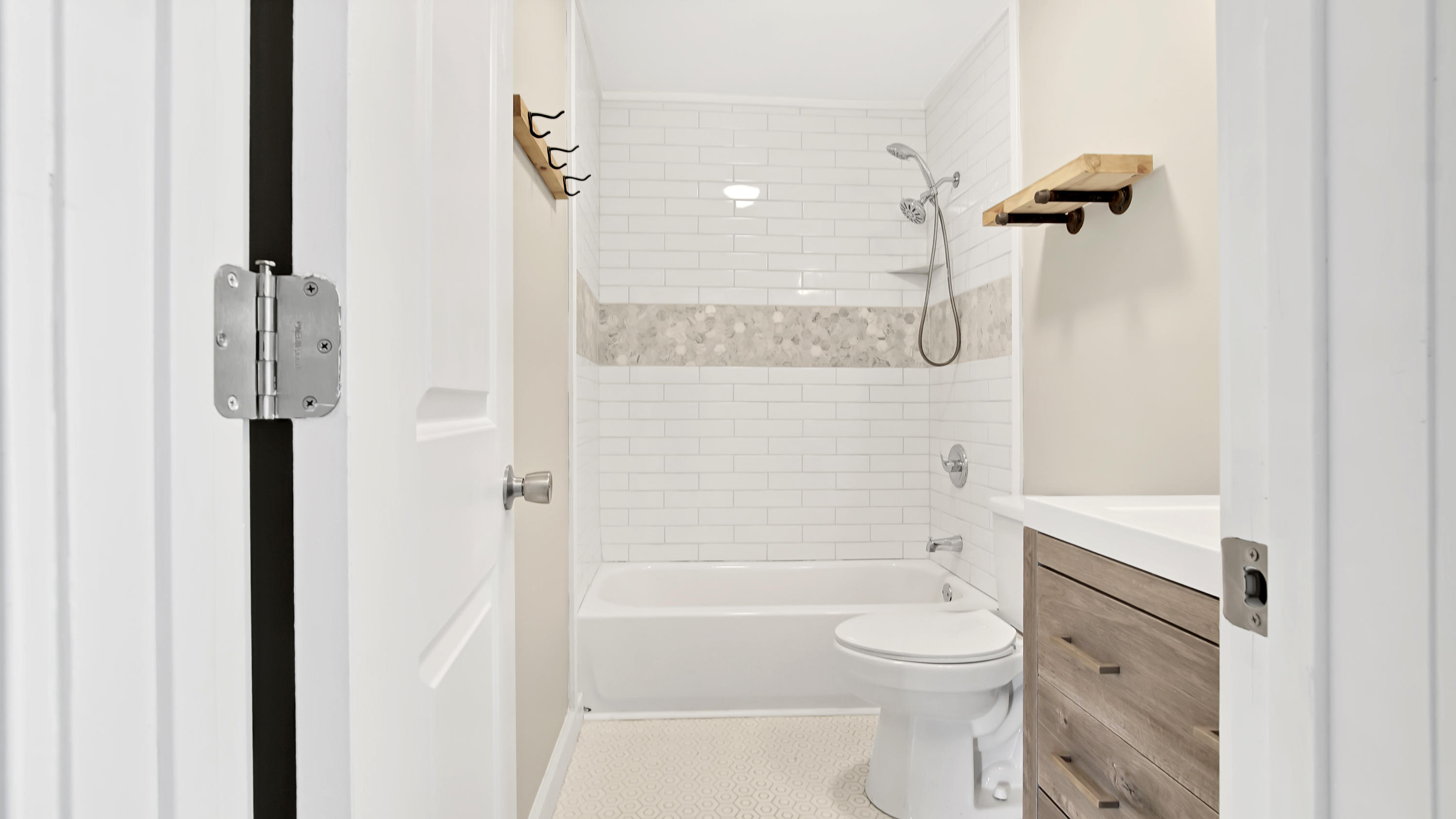 Laguna Beach - Residential