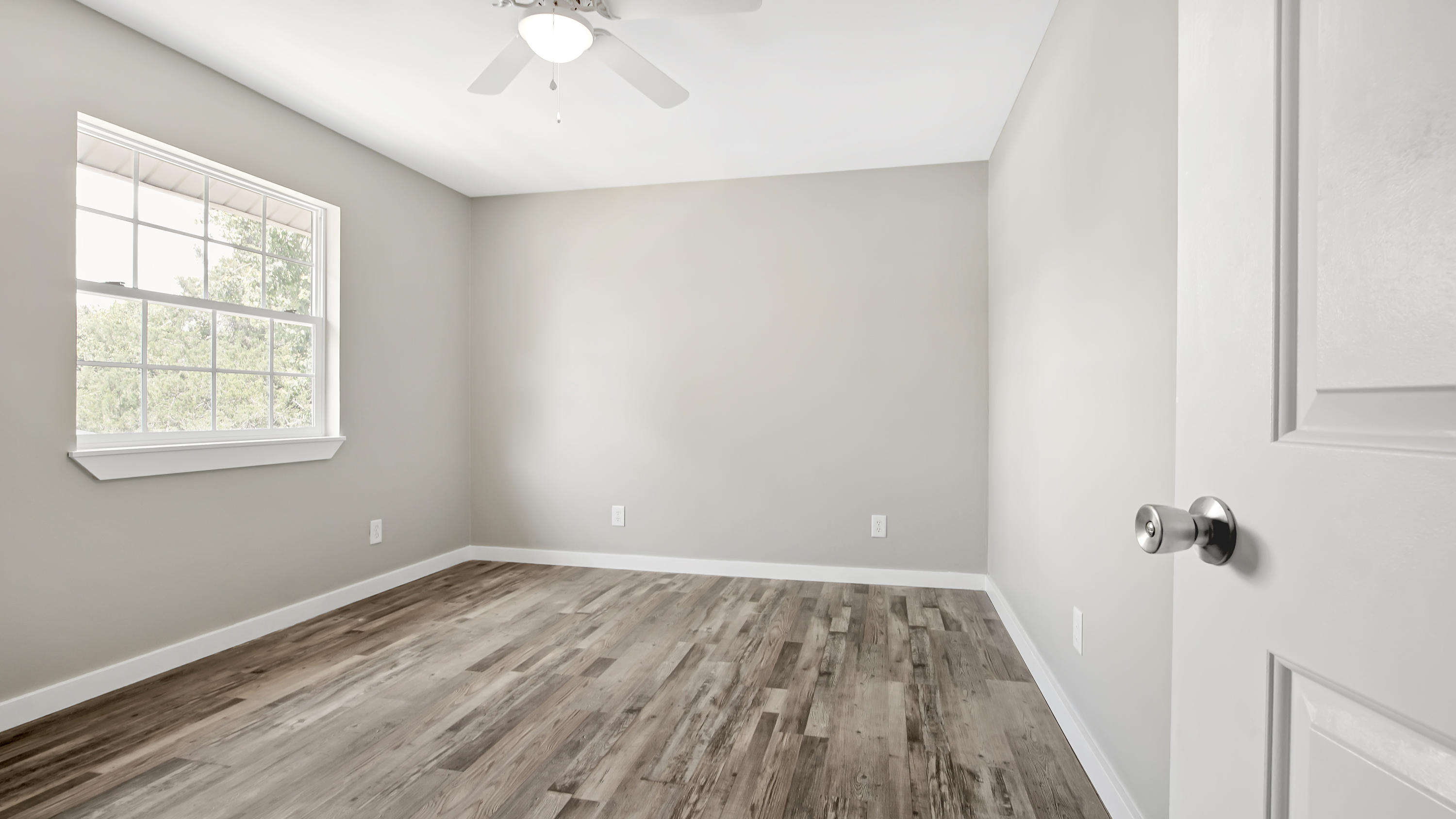 Laguna Beach - Residential