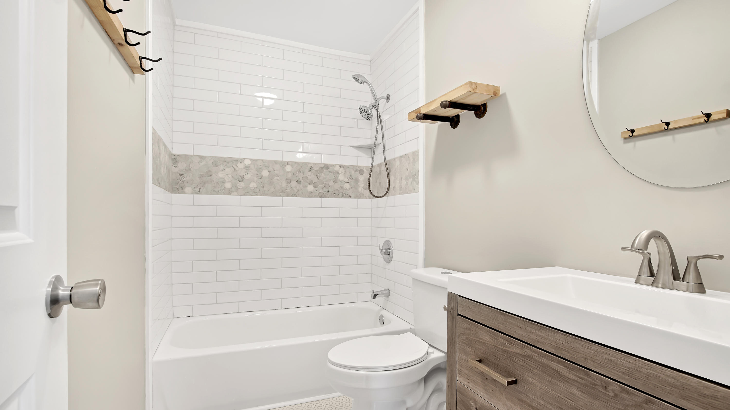 Laguna Beach - Residential