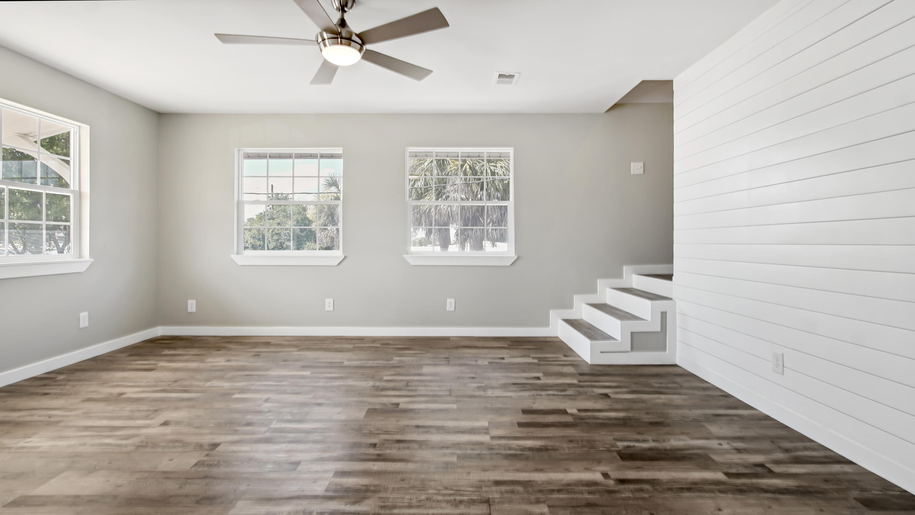 Laguna Beach - Residential