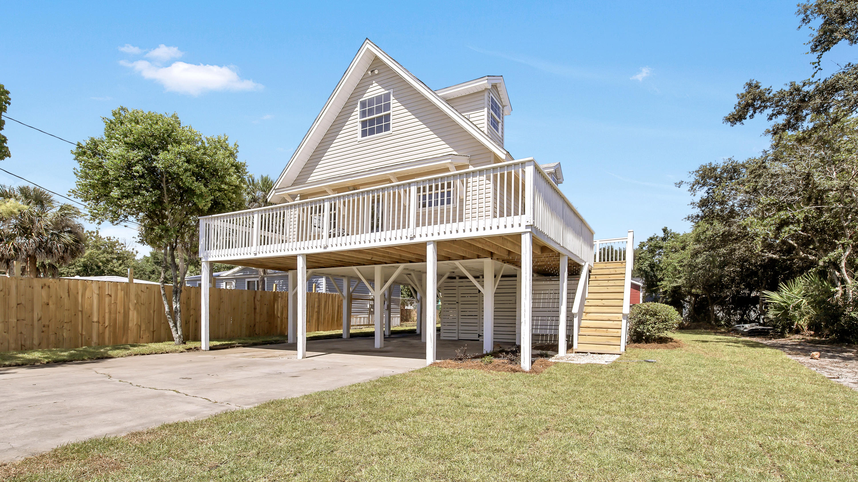 Laguna Beach - Residential