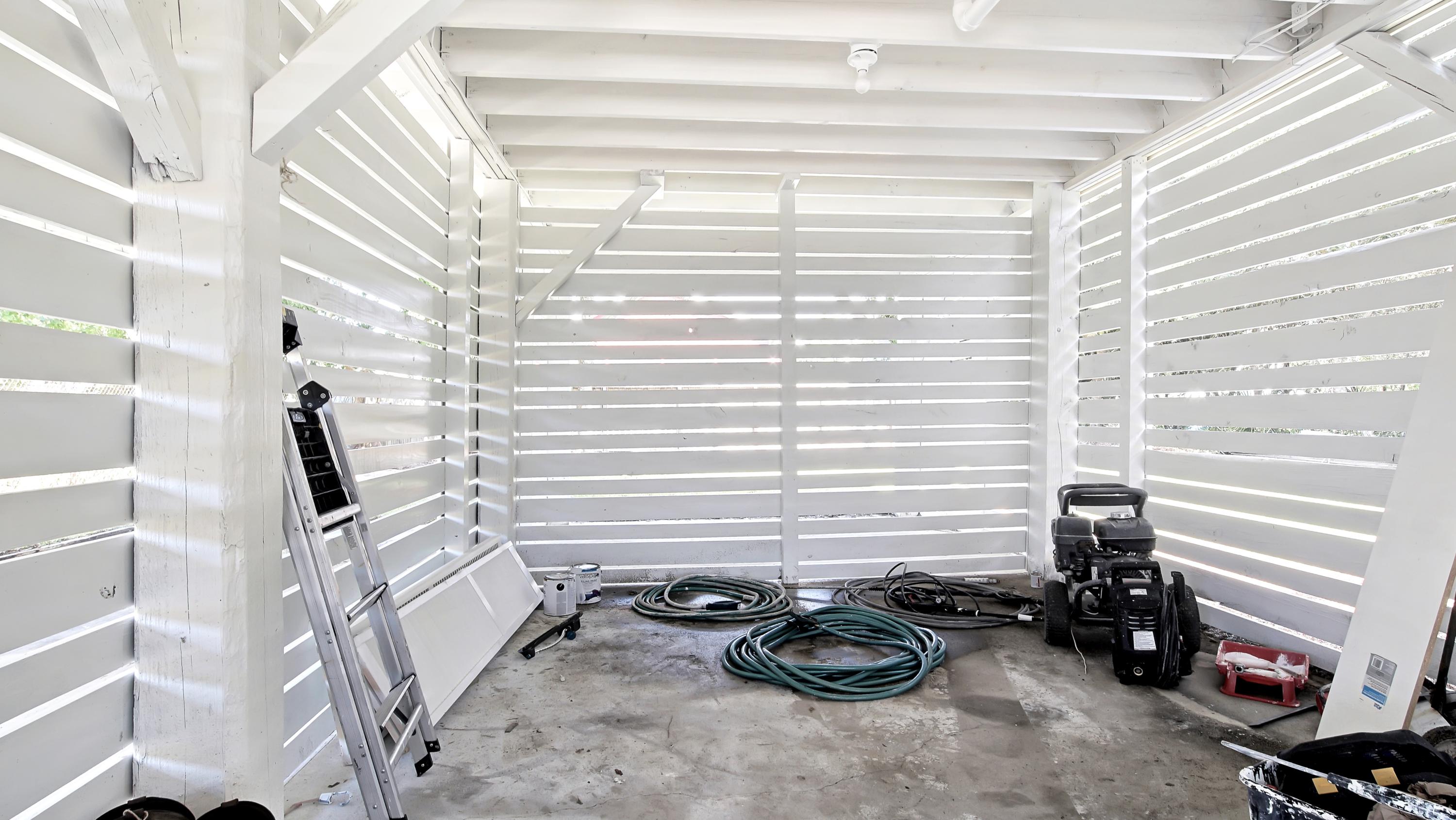 Laguna Beach - Residential