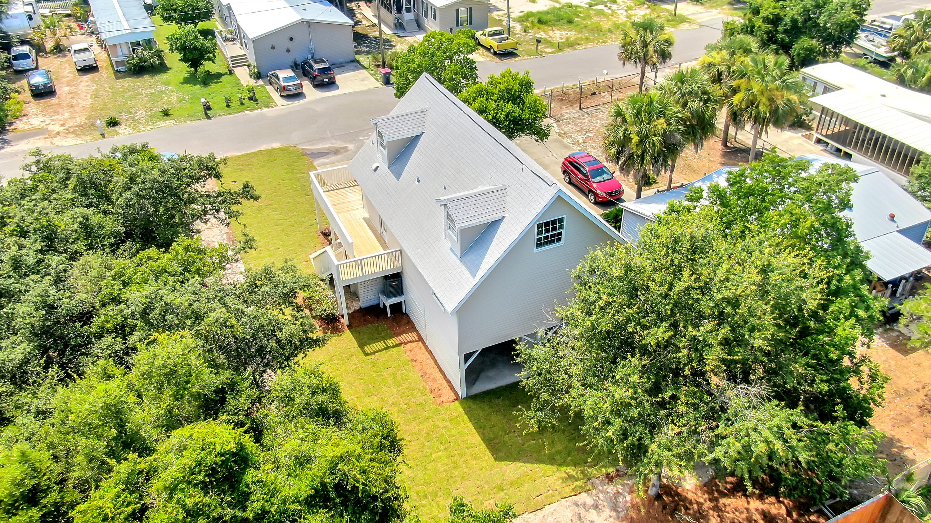 Laguna Beach - Residential