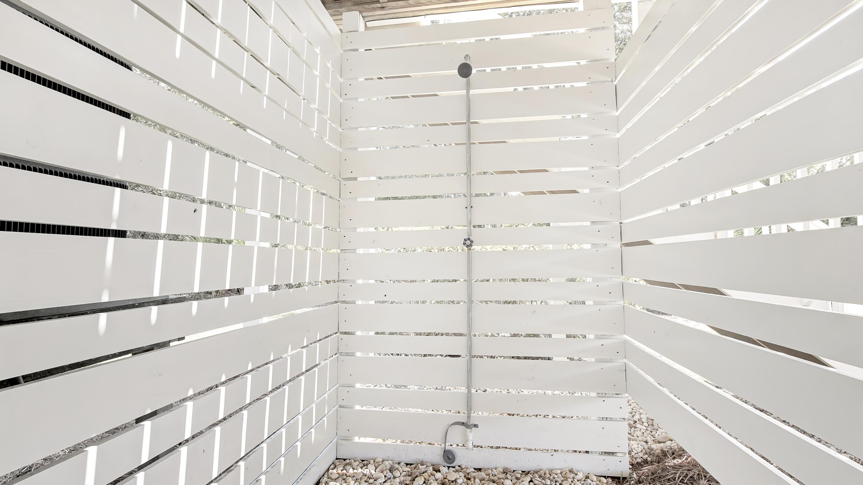 Laguna Beach - Residential