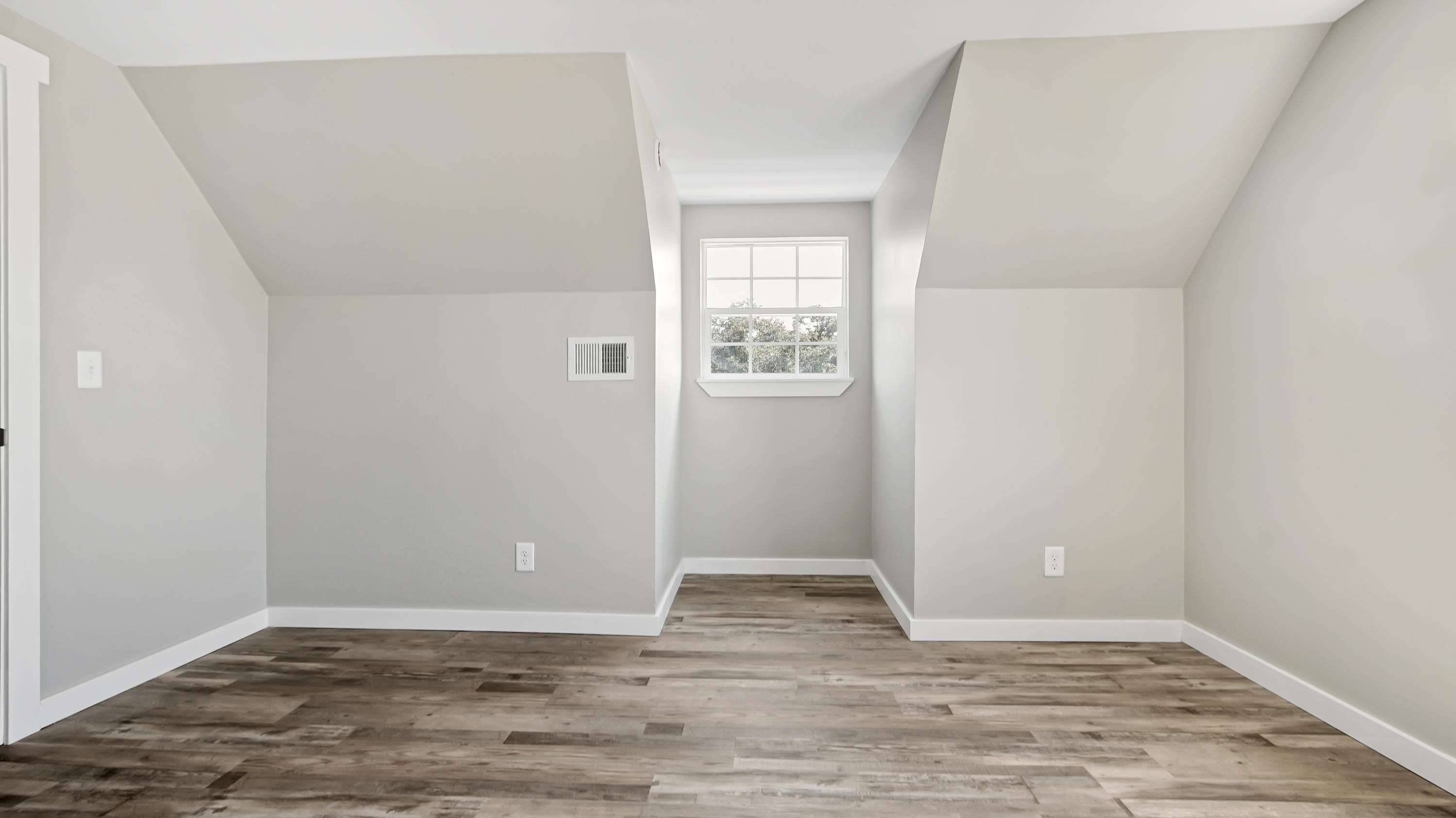 Laguna Beach - Residential