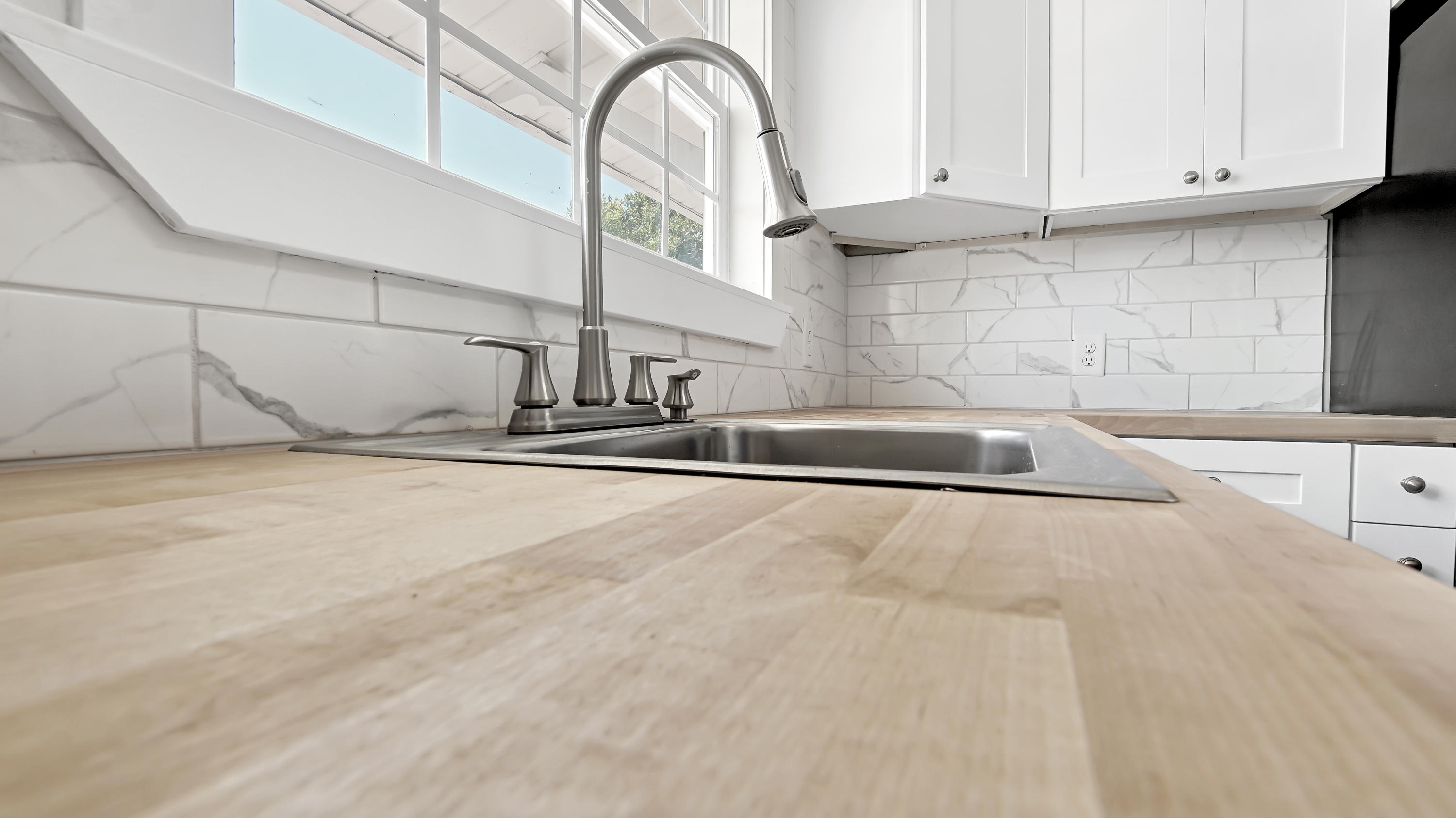 Laguna Beach - Residential