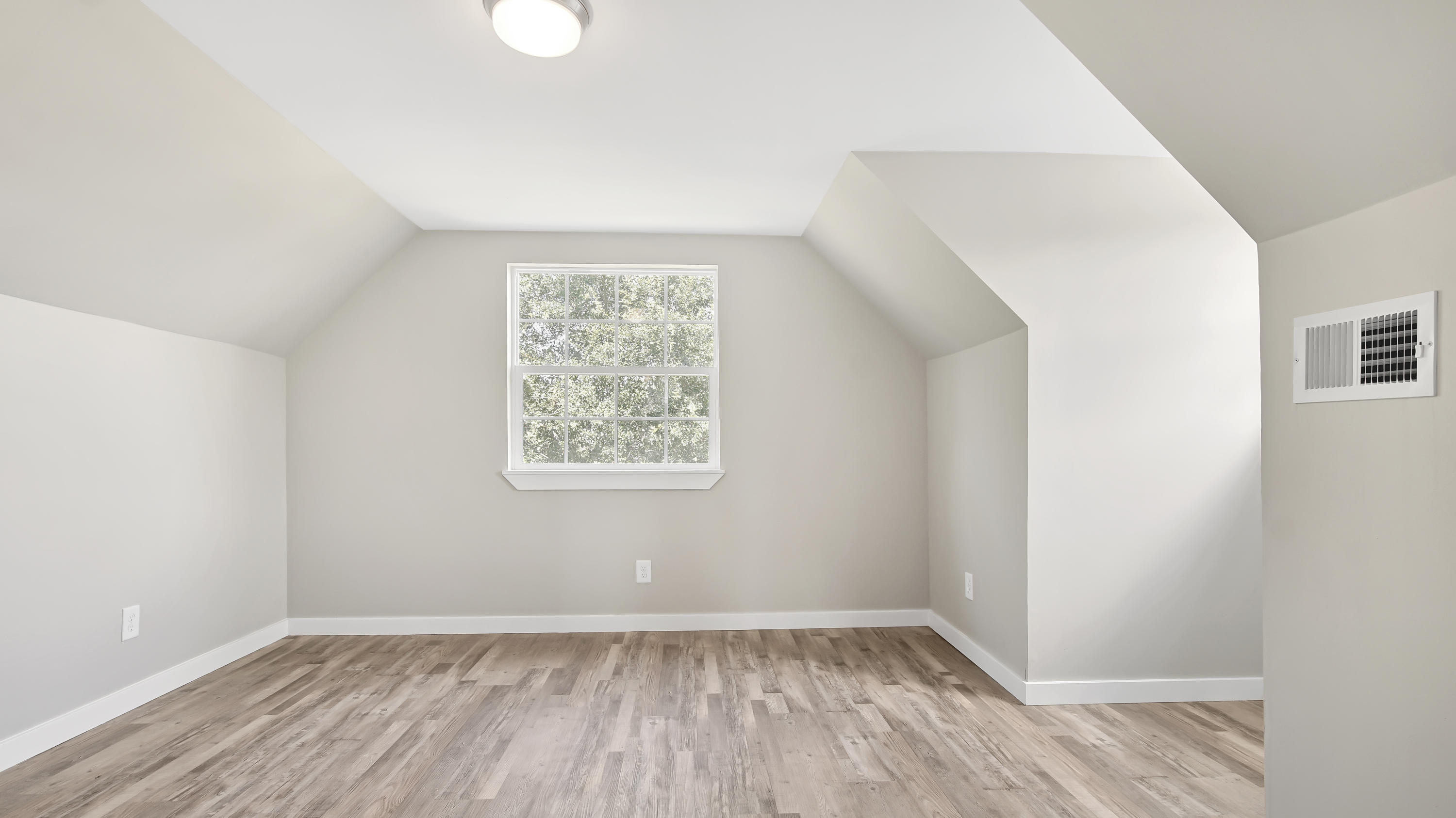 Laguna Beach - Residential