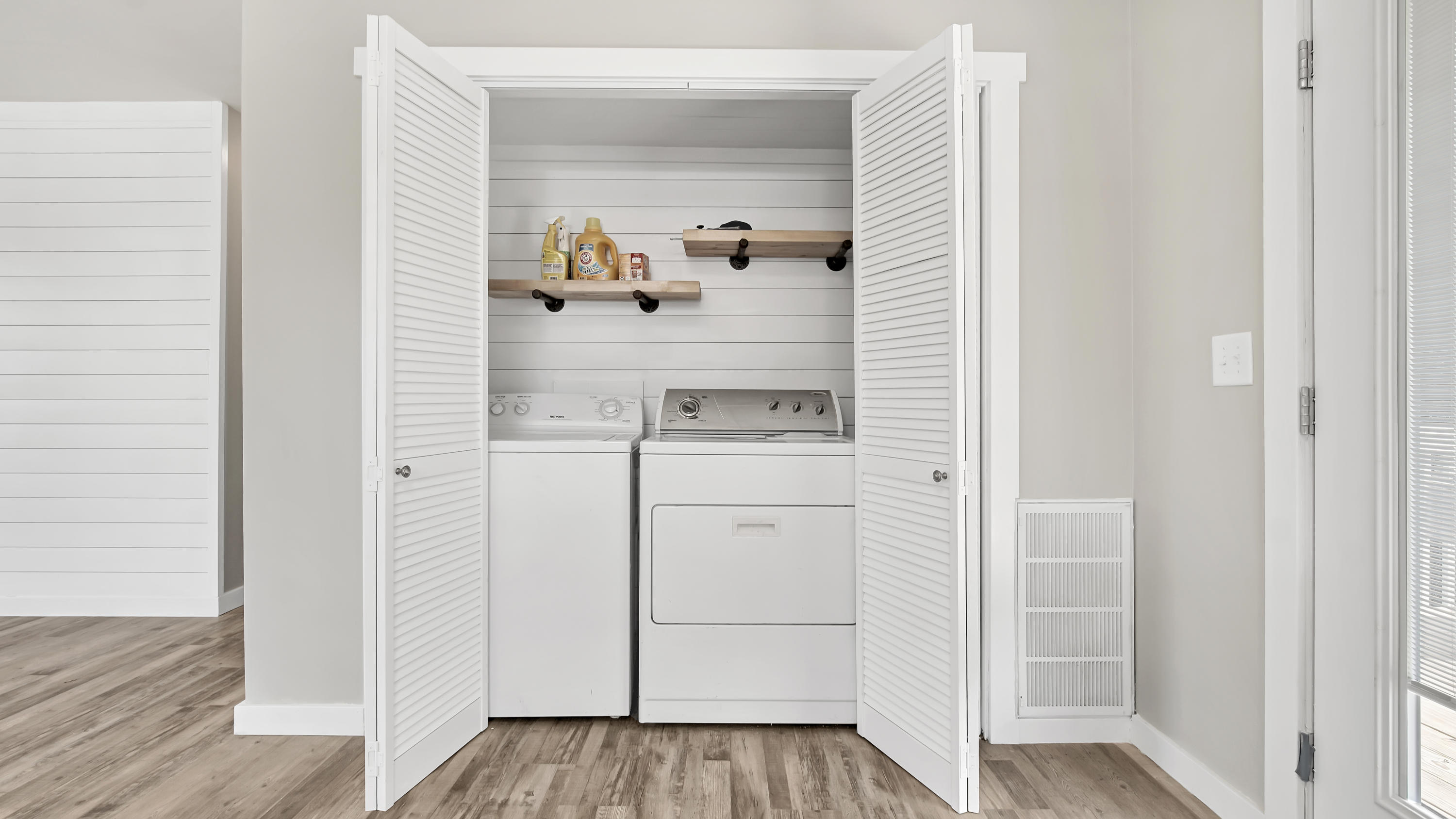 Laguna Beach - Residential