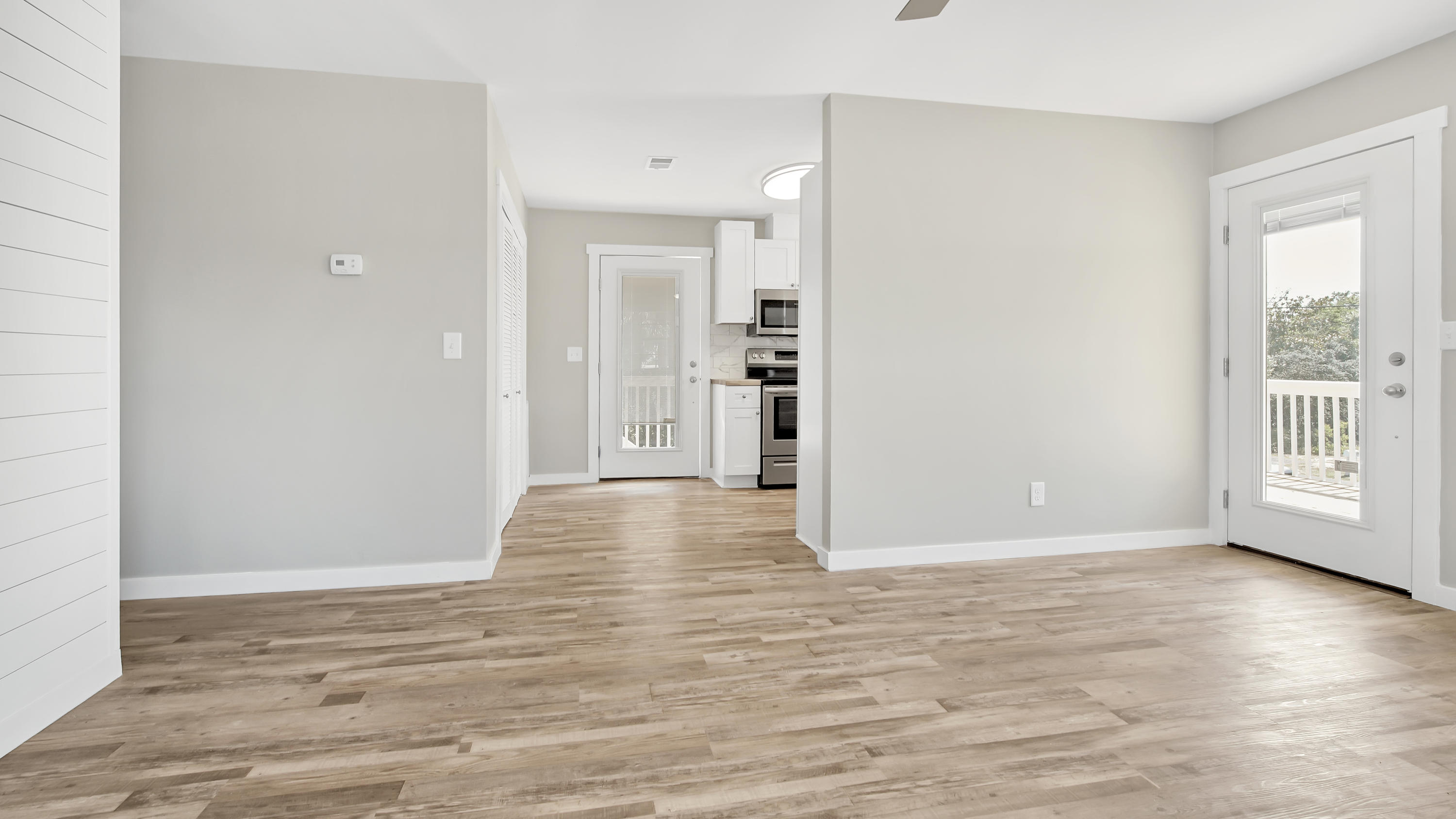 Laguna Beach - Residential