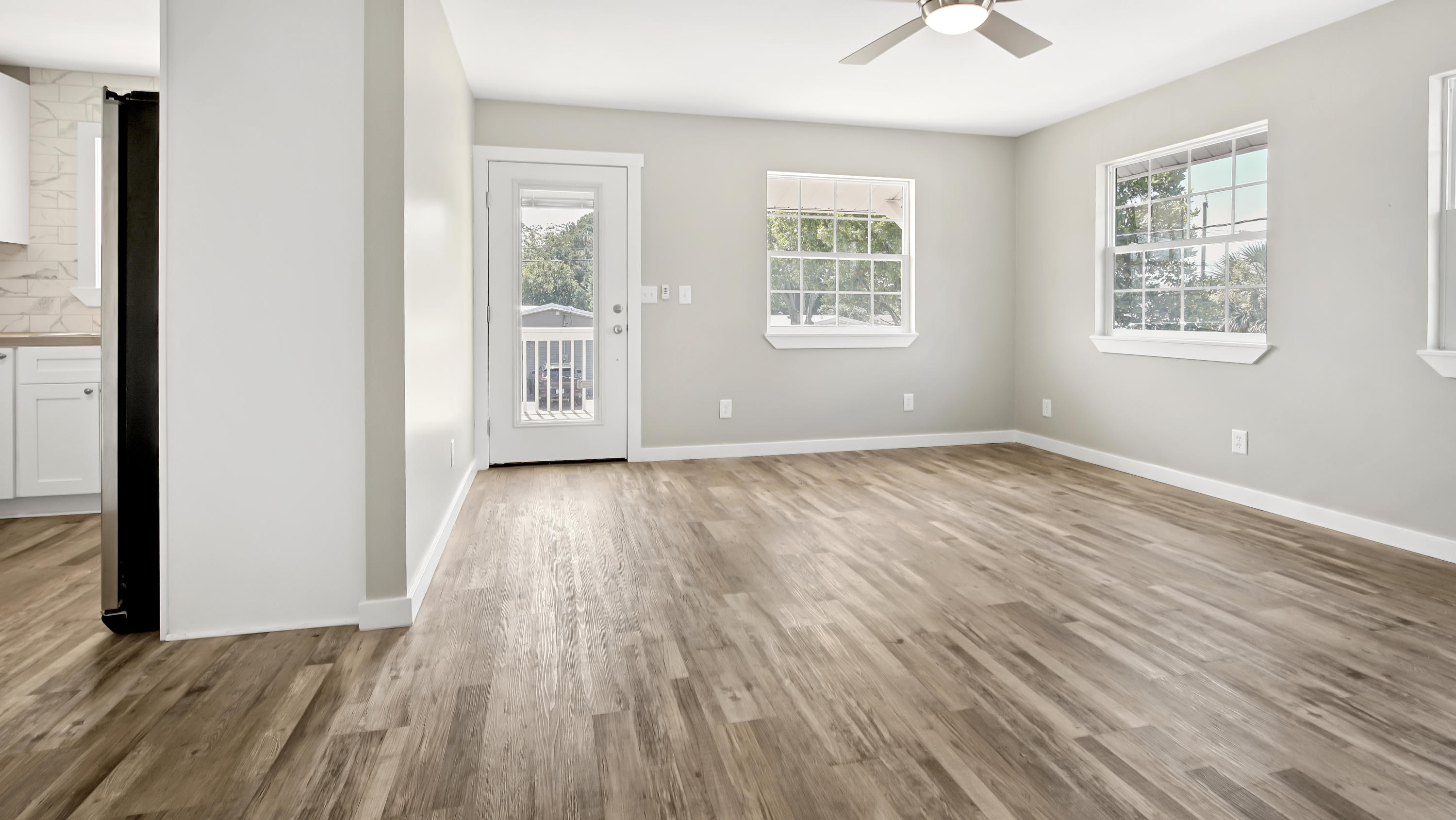 Laguna Beach - Residential