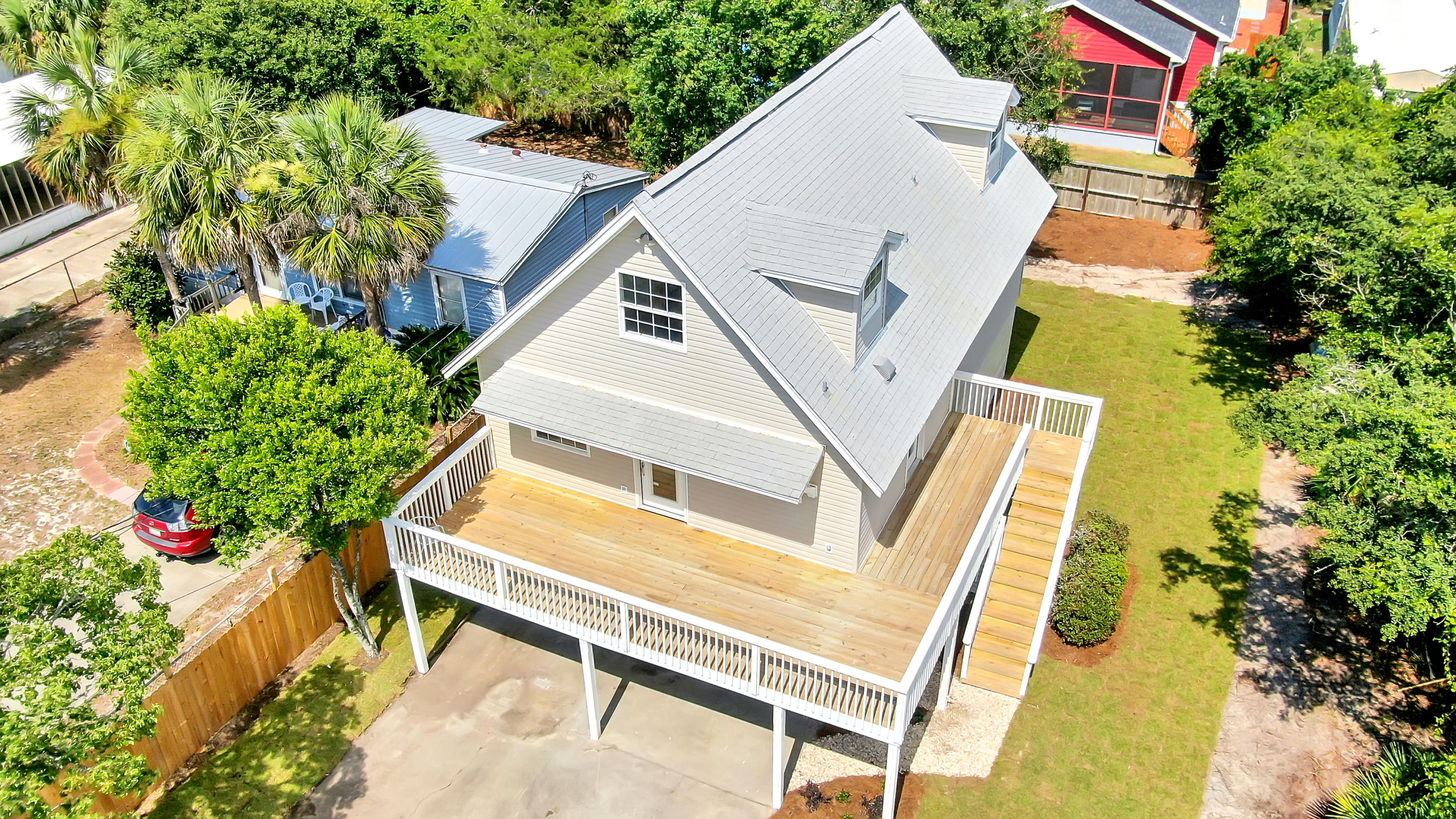 Laguna Beach - Residential
