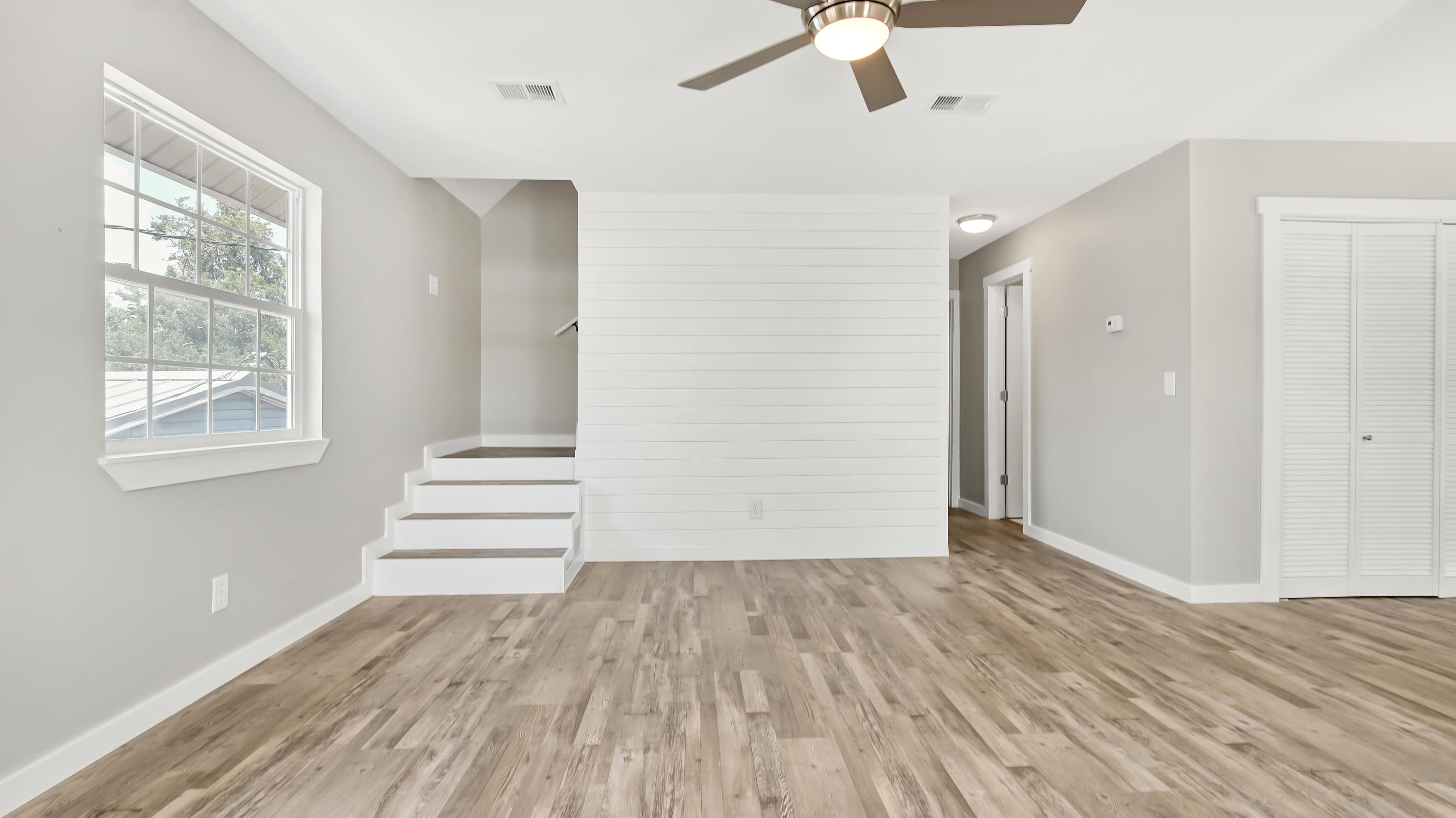 Laguna Beach - Residential