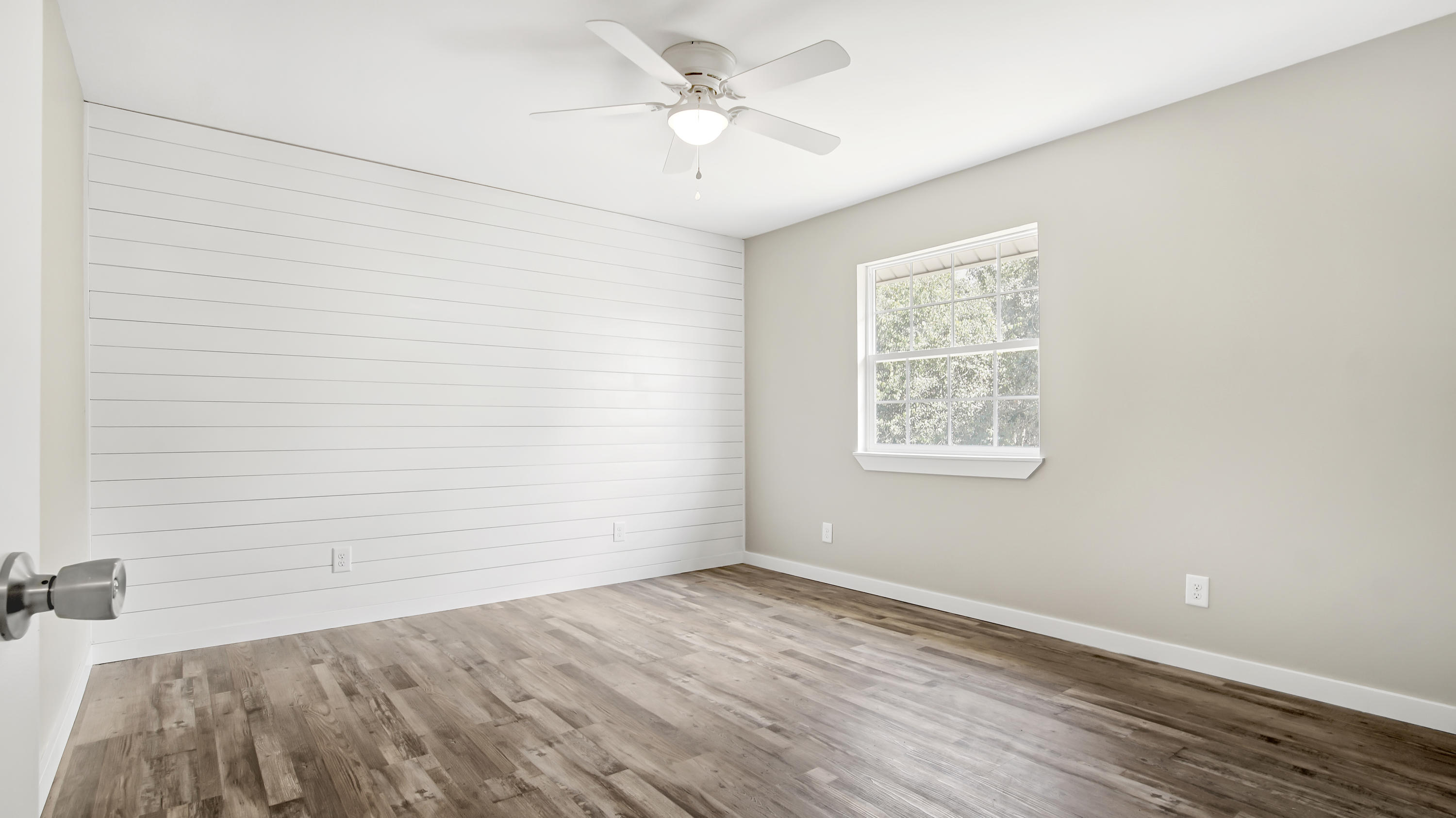 Laguna Beach - Residential