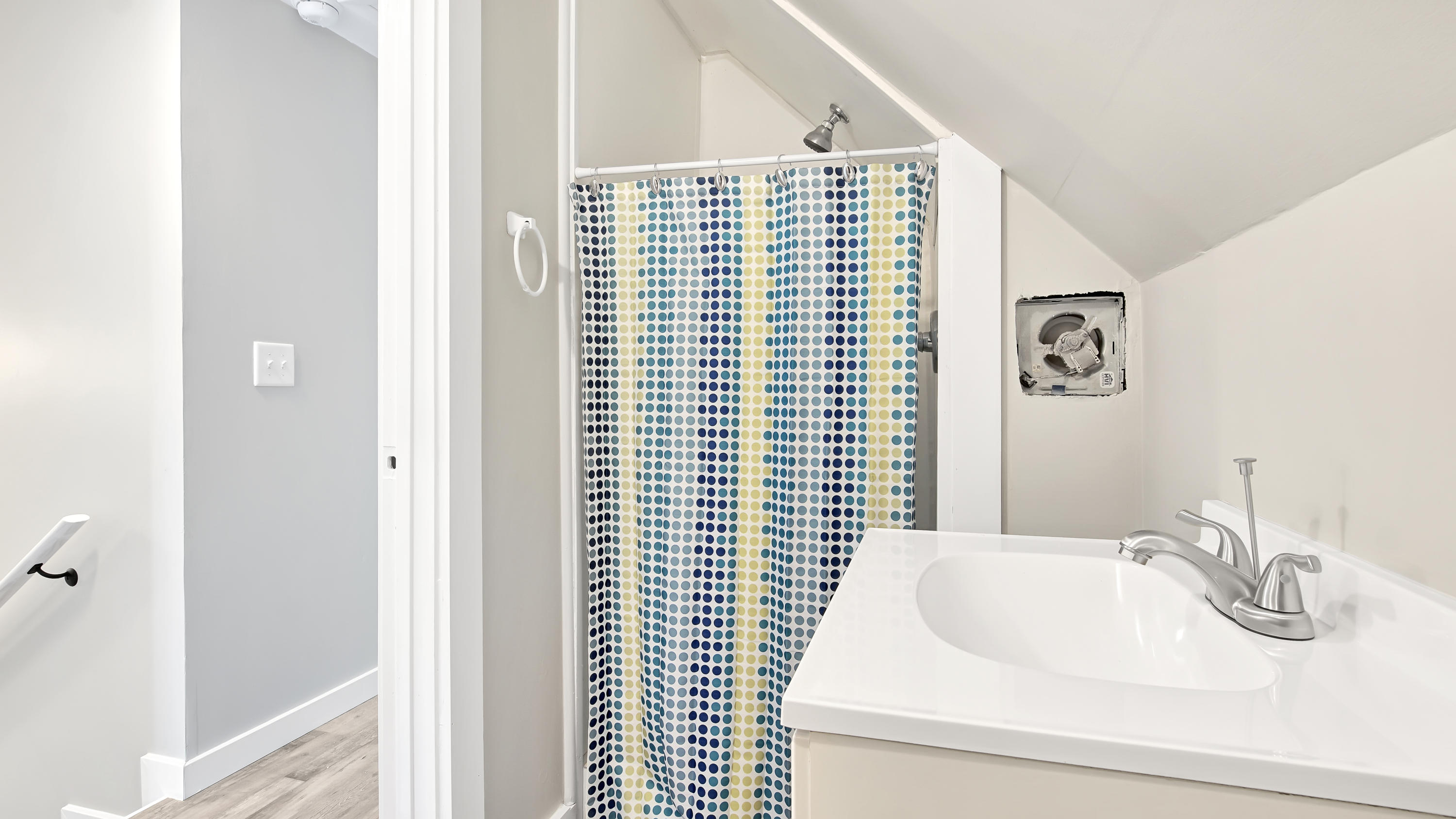 Laguna Beach - Residential