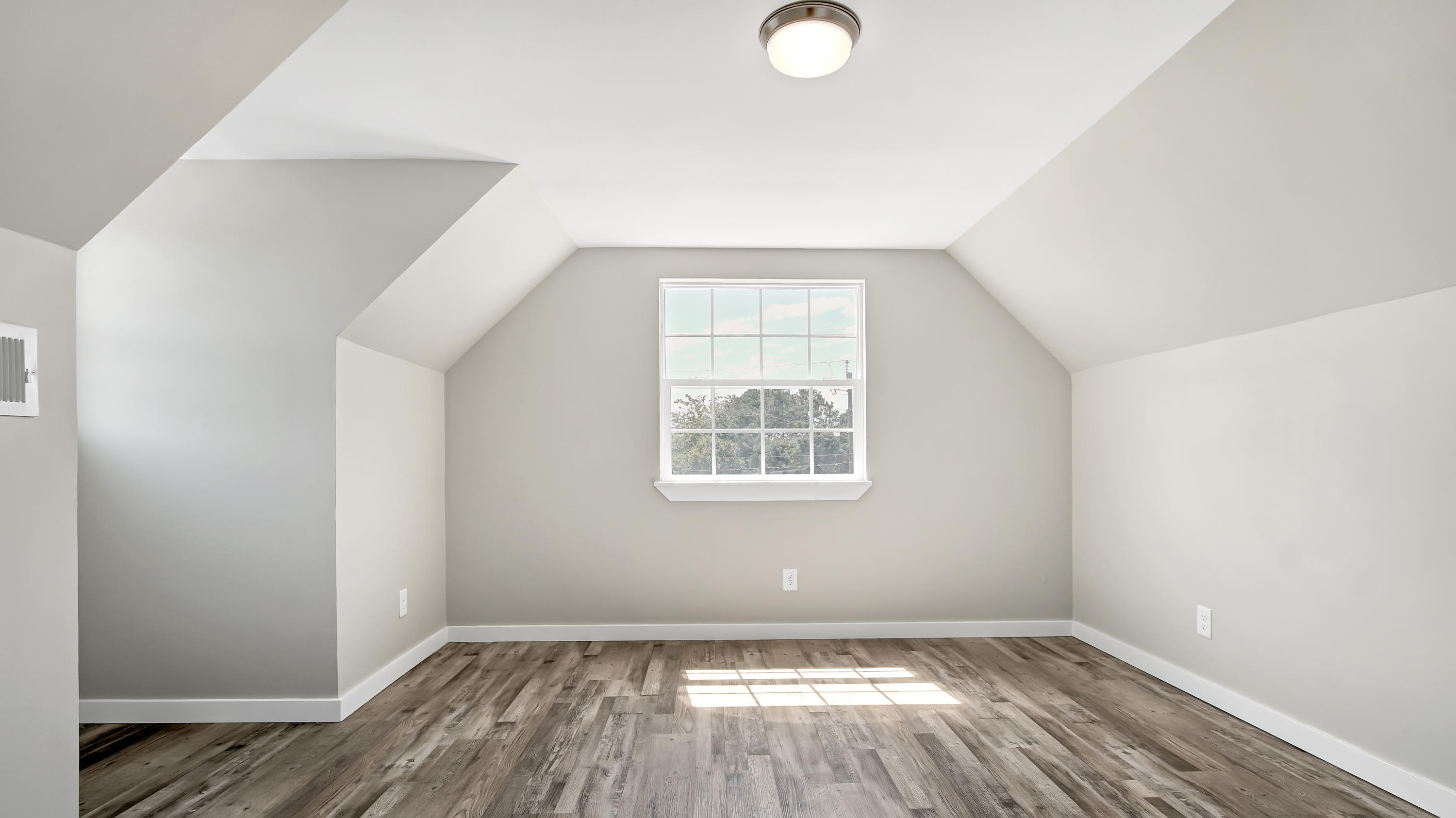 Laguna Beach - Residential