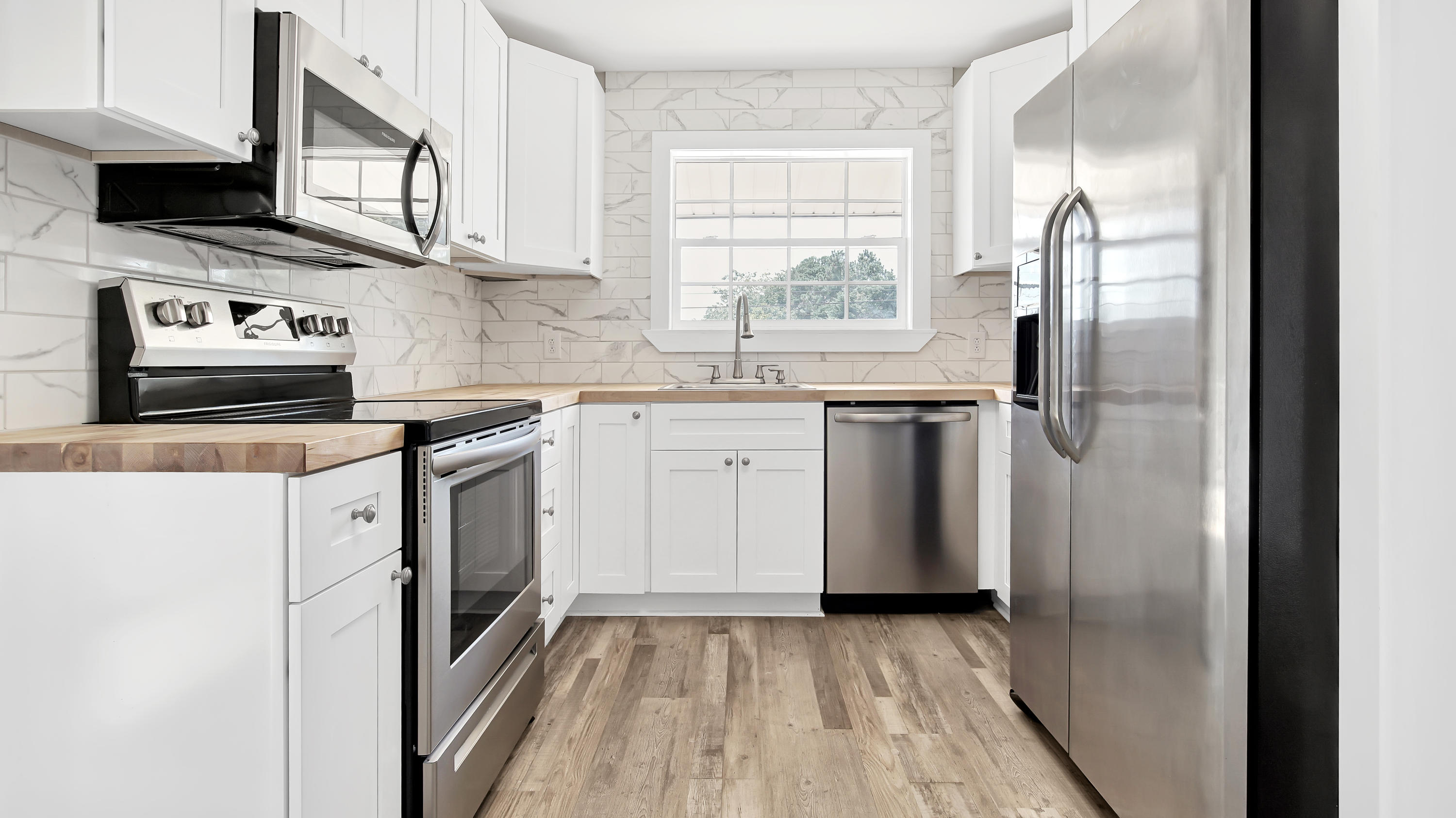 Laguna Beach - Residential