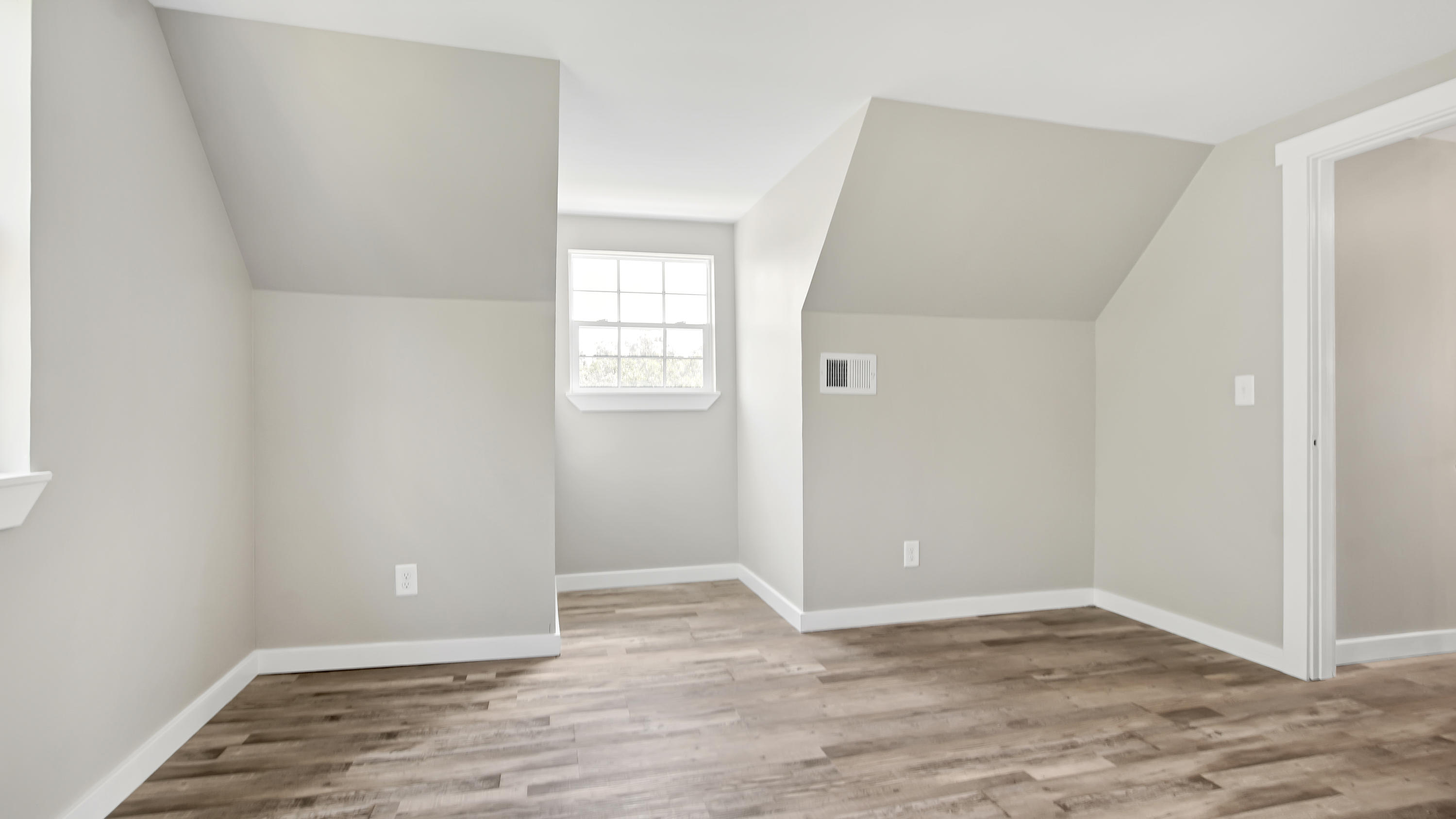 Laguna Beach - Residential