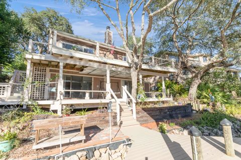 A home in Niceville