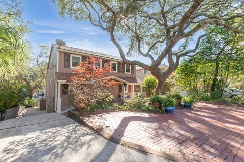 A home in Niceville