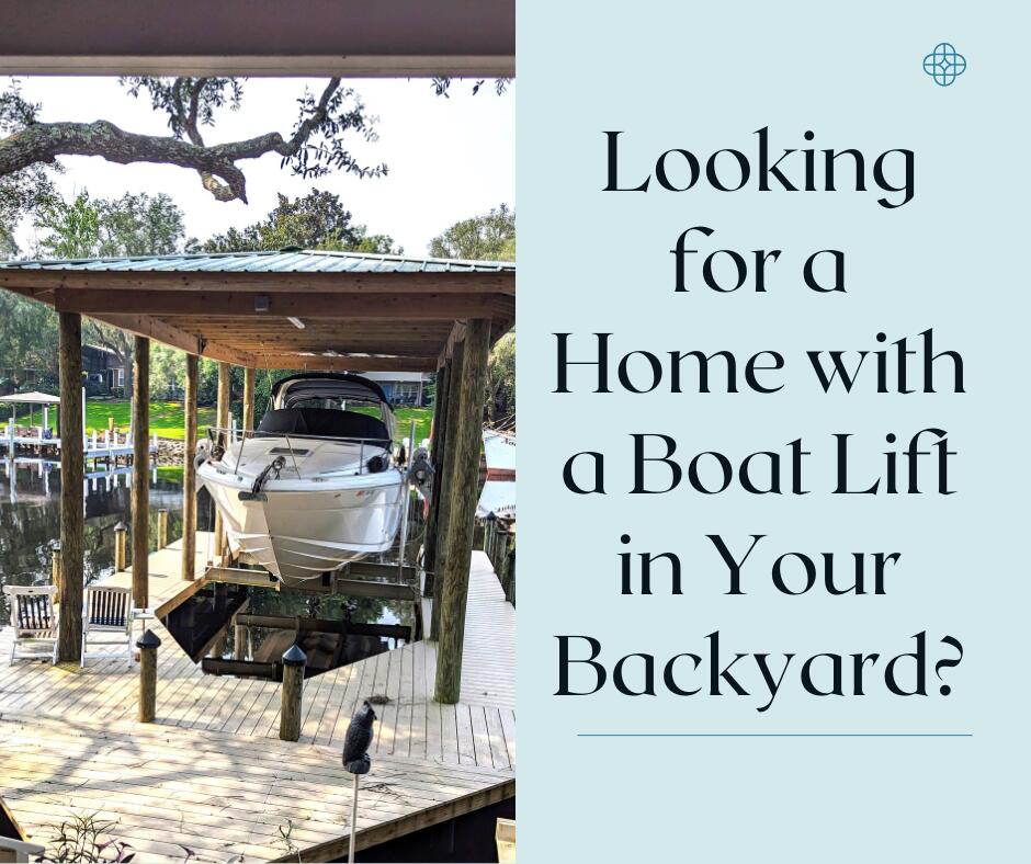 Currently priced $100,000 below appraisal! This lovely home has been featured on HGTV's 'My Lottery Dream Home'. Boater's & Nature Lover's Paradise in this New Orleans inspired waterfront home, nestled on the highly coveted Sarah Ann Bayou. This property boasts a protected deep-water bayou with access to the bay, making it a haven for boating enthusiasts and wildlife admirers. The family room shines with a cathedral ceiling and a cozy gas fireplace. Glass doors leading to the upper deck, seamlessly merge indoor and outdoor living. The upper deck, overlooking the serene bayou, is your personal retreat, perfect for sipping your morning coffee while watching the sunrise or enjoying a glass of wine as the sun sets.This tranquil space allows you to fully unwind and appreciate the care a attention that
has been poured into this home.
This home has been meticulously updated, featuring high-energy-efficient hurricane-rated windows and doors, a tankless gas hot water heater, granite countertops, and upper and lower decks rebuilt with fiberglass-reinforced composite decking. The primary bath and laundry room have been thoughtfully upgraded with new cabinets, granite counters, and modern plumbing fixtures.
Boating enthusiasts will adore the dock, equipped with a 16K boat lift, water, lighting, electric, and shore power. 2 additional boat slips provide ample space for all your watercraft or potential to rent to a friend. The dock, like the decks, is crafted with fiberglass-reinforced composite decking for durability and beauty.
The second-floor features two bedrooms, a full bathroom, loft space, and a convenient storage closet off the hall, providing comfortable and versatile living options.
The oversized garage/workshop is heated and cooled. Not to mention it has its own water view! (The square footage of this heated & cooled space is NOT included in the 2508). The seller's lender does not require flood insurance.
Seller has a VA mortgage at 2.375% and is willing to allow an assumption by a buyer who is able and willing to substitute their eligibility.
This waterfront oasis on Sarah Ann Bayou is more than a home; it's a lifestyle. Don't miss the chance to make it your own and experience the beauty and serenity that this unique property offers.
Buyer to verify anything deemed important.