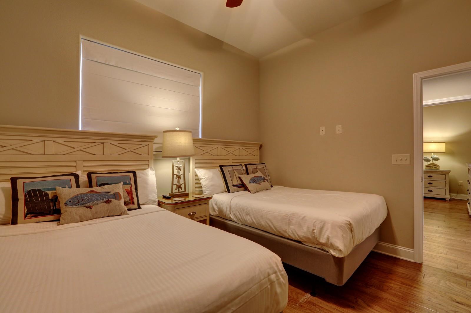 Alerio - Residential