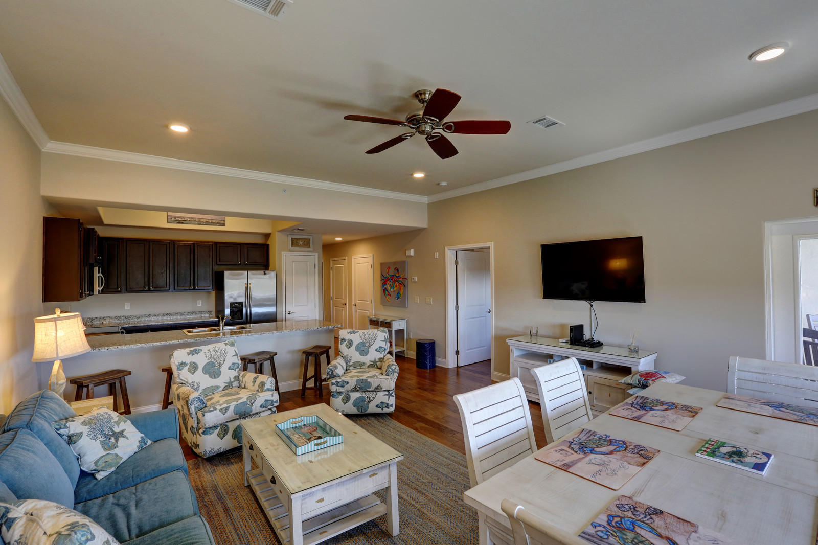 Alerio - Residential