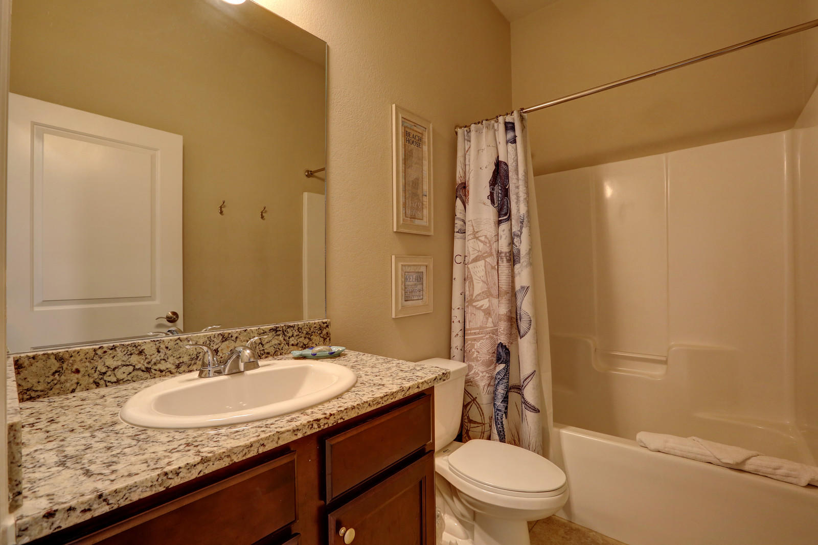 Alerio - Residential