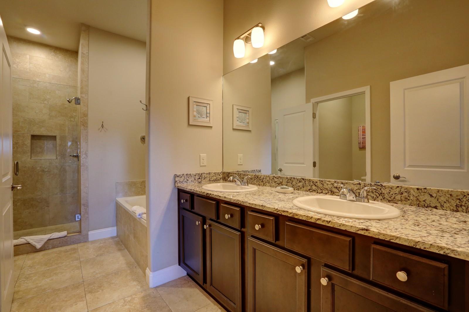 Alerio - Residential