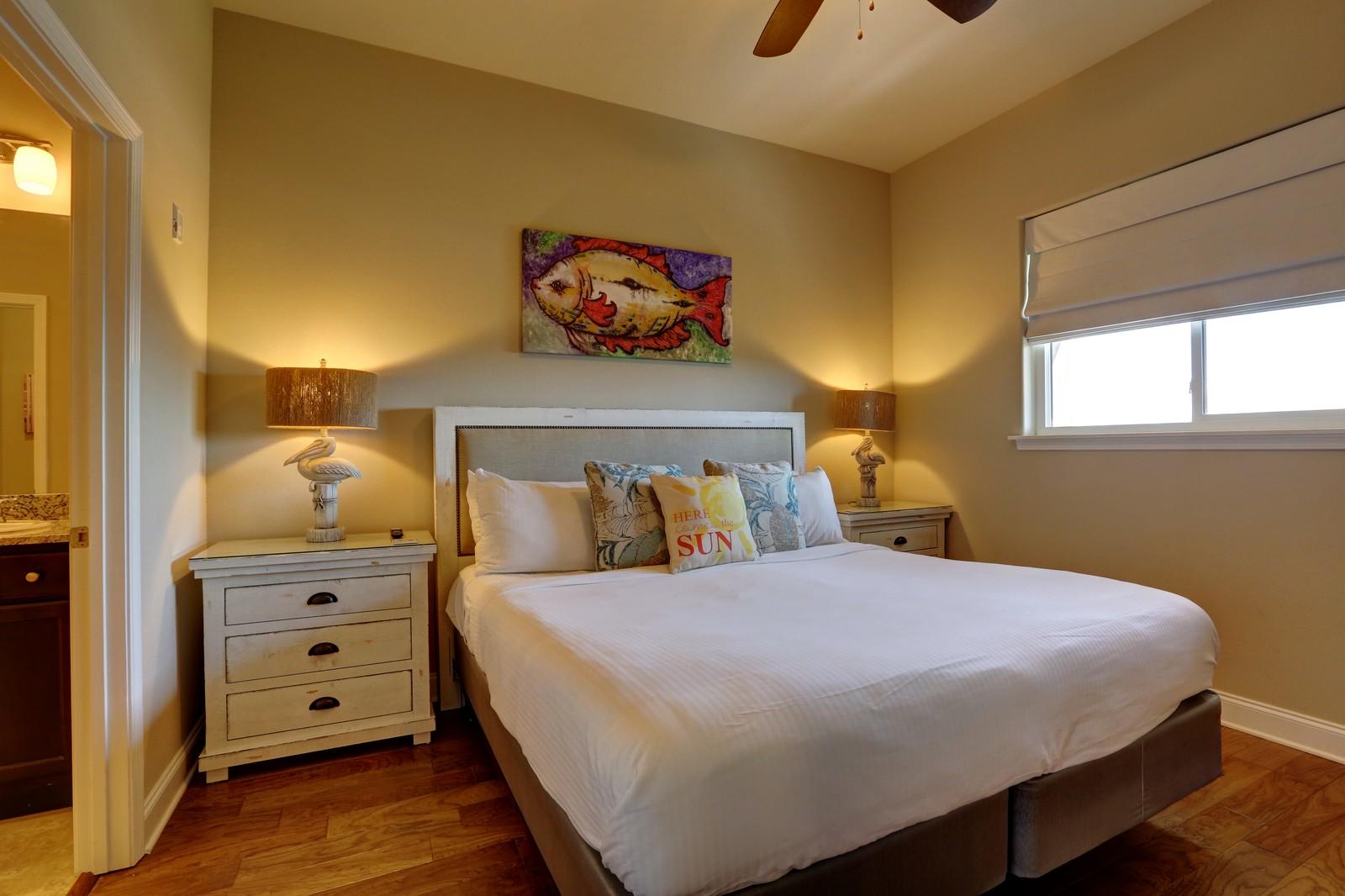 Alerio - Residential