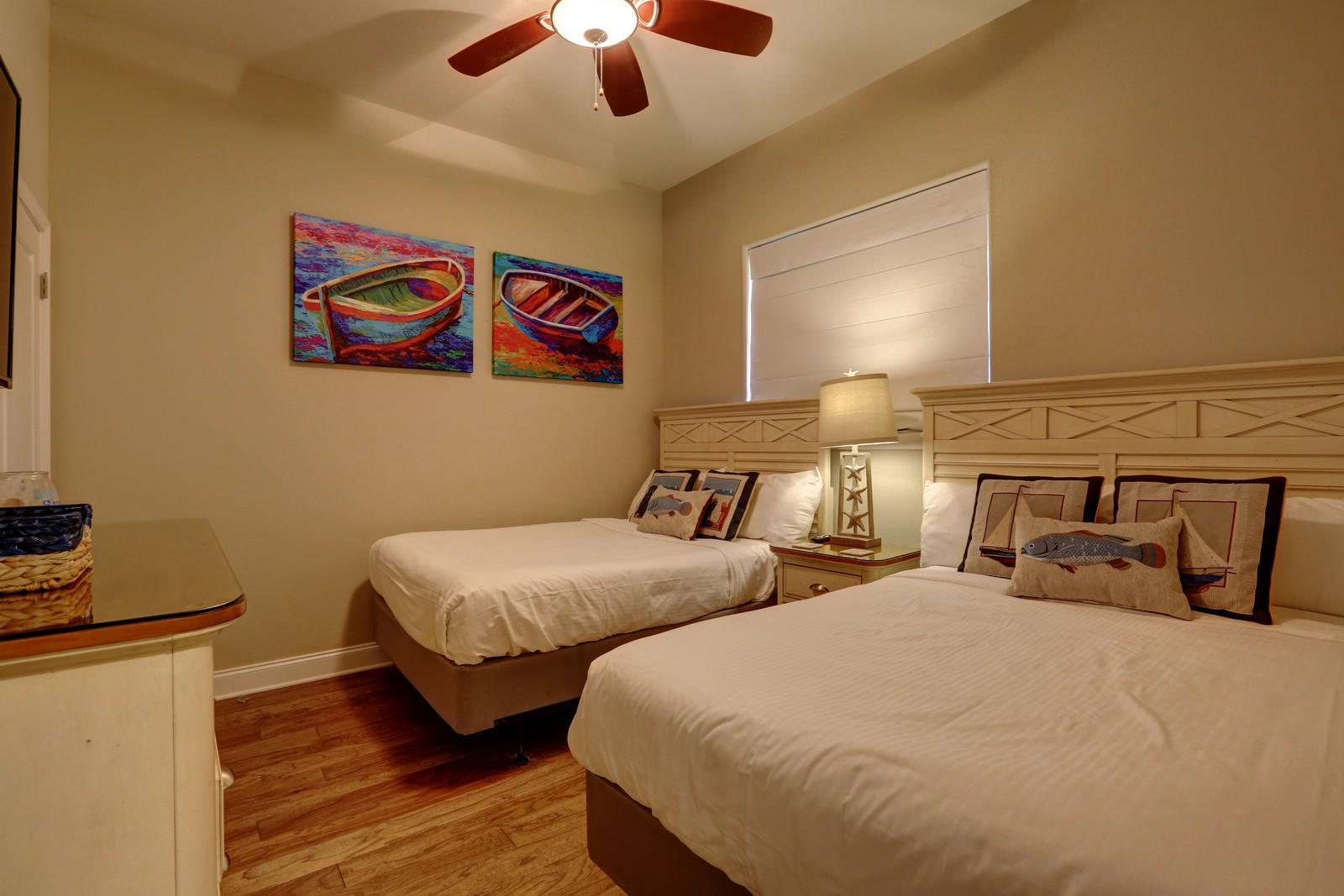 Alerio - Residential