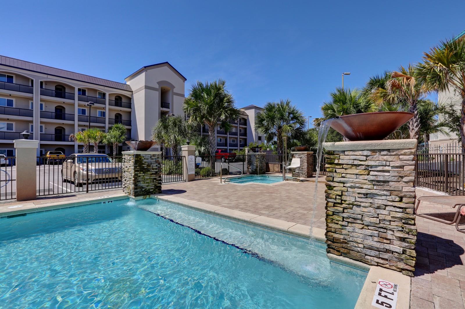 Alerio - Residential