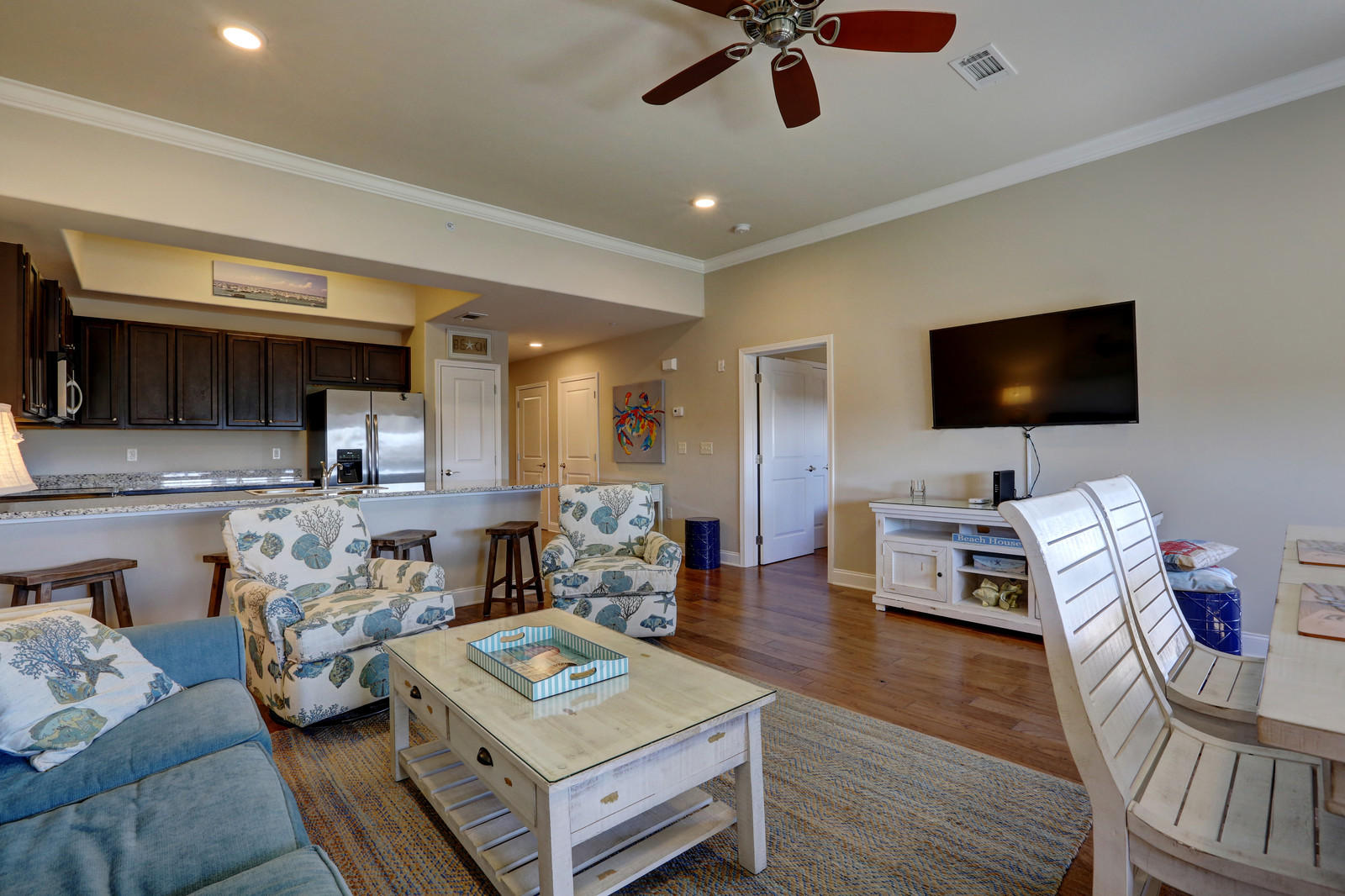 Alerio - Residential