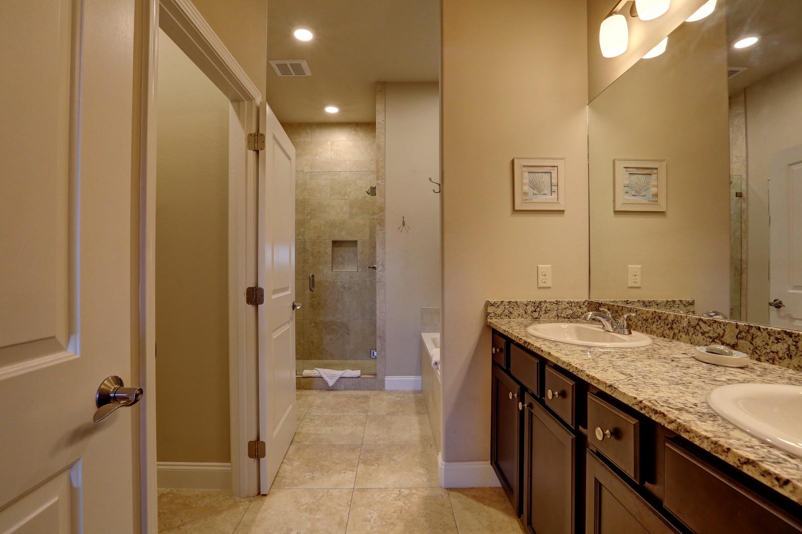 Alerio - Residential