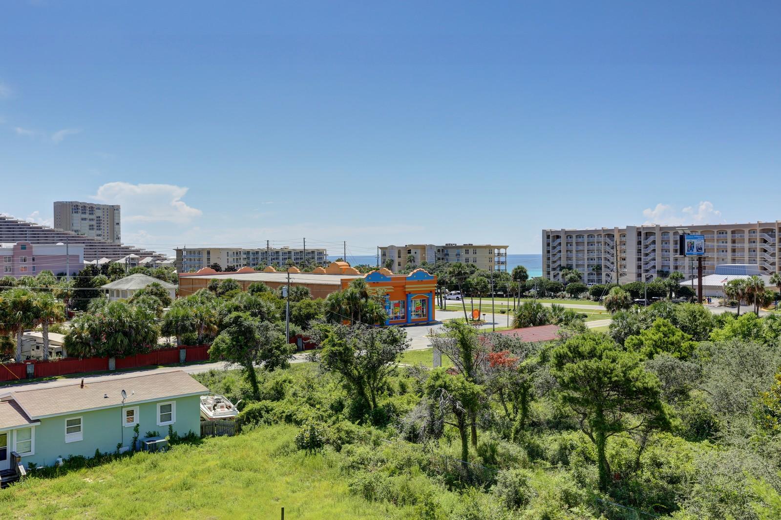 Alerio - Residential