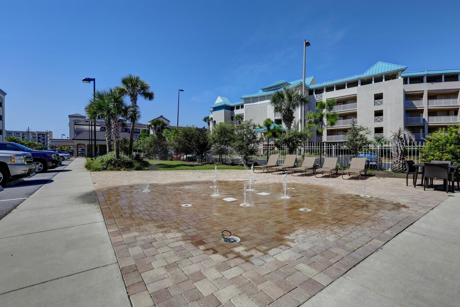 Alerio - Residential