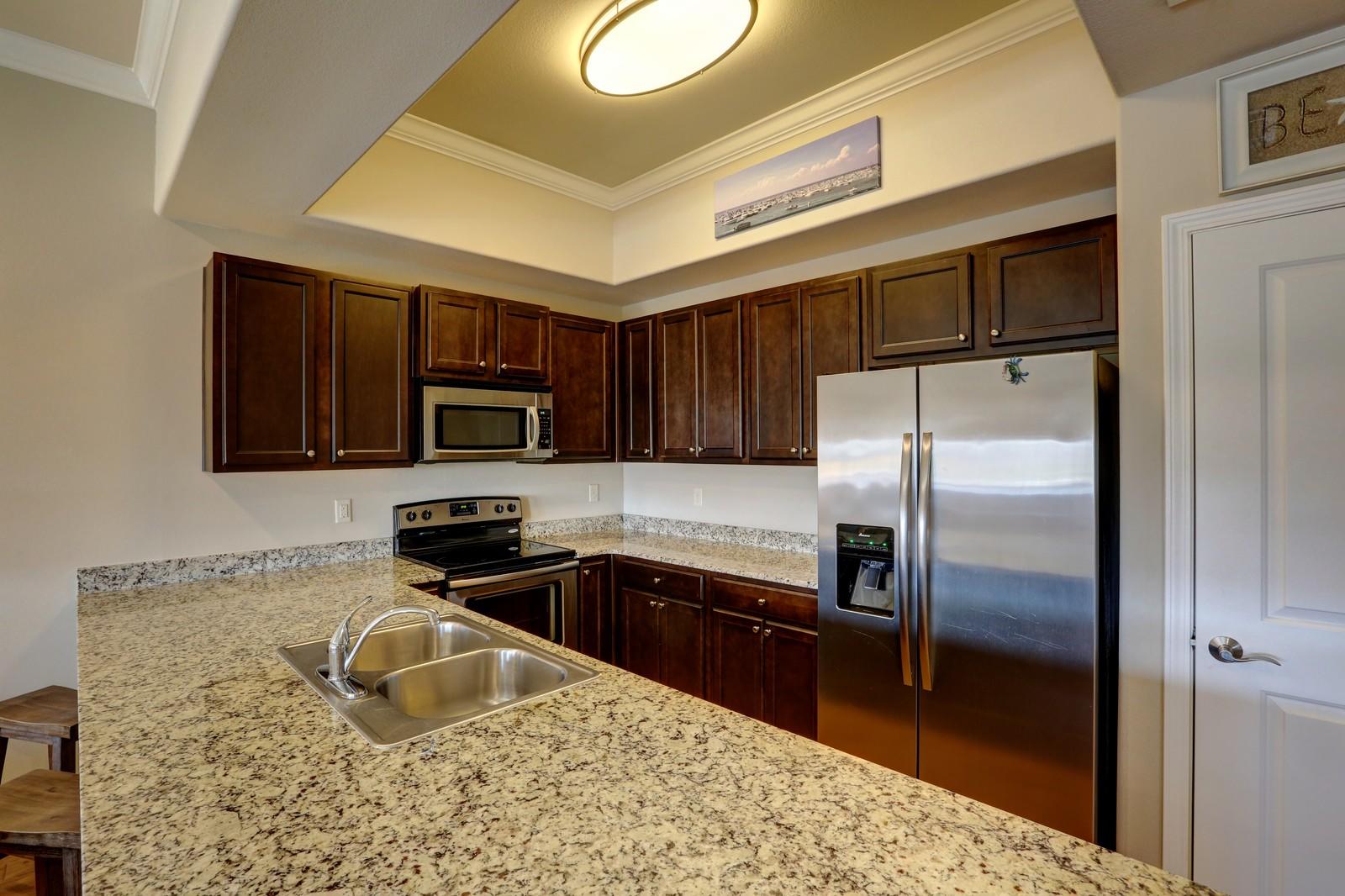 Alerio - Residential