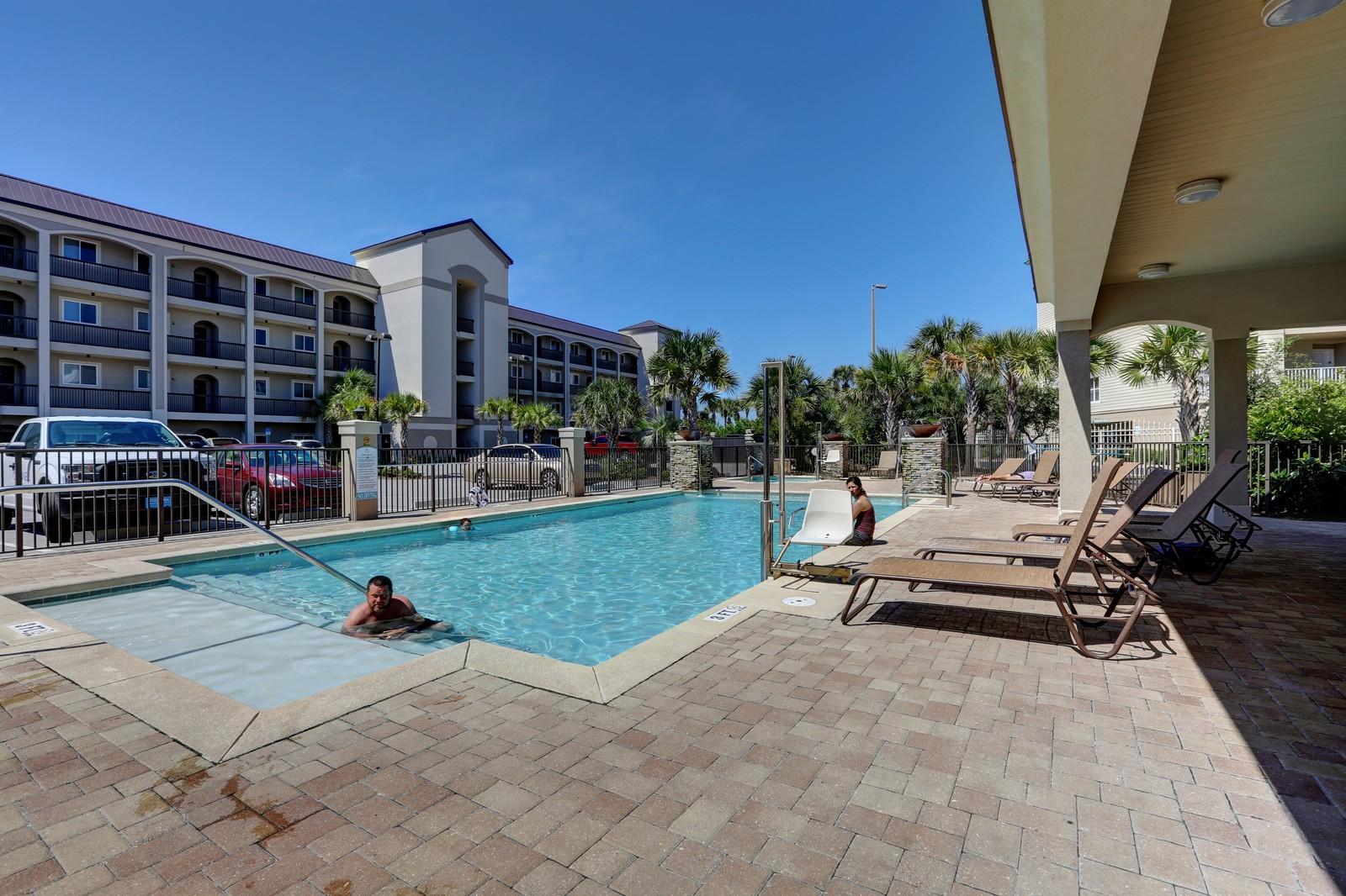 Alerio - Residential