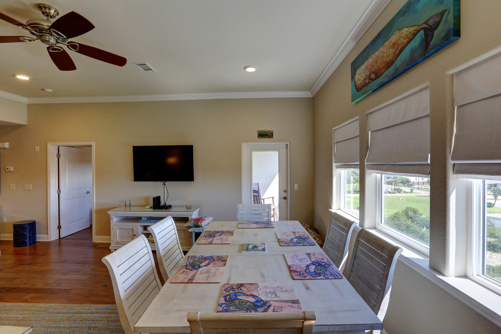 Alerio - Residential