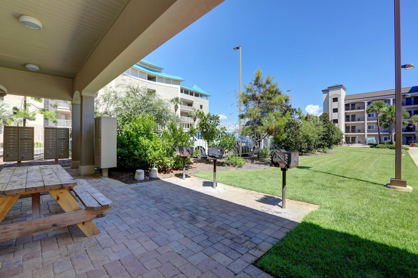 Alerio - Residential