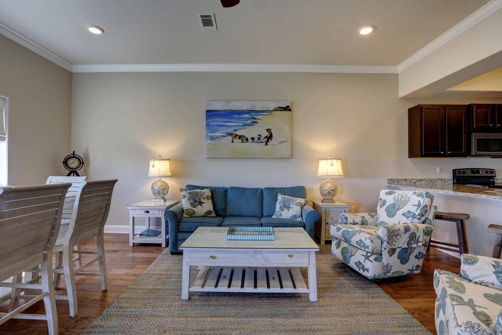 Alerio - Residential