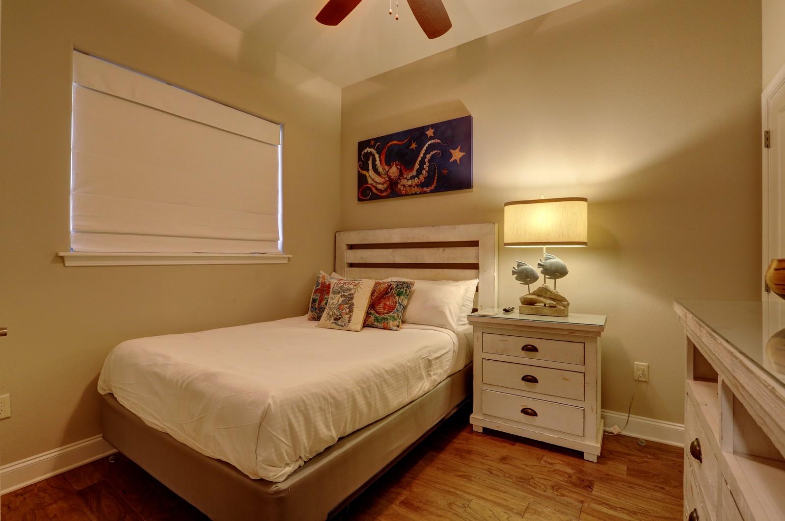 Alerio - Residential