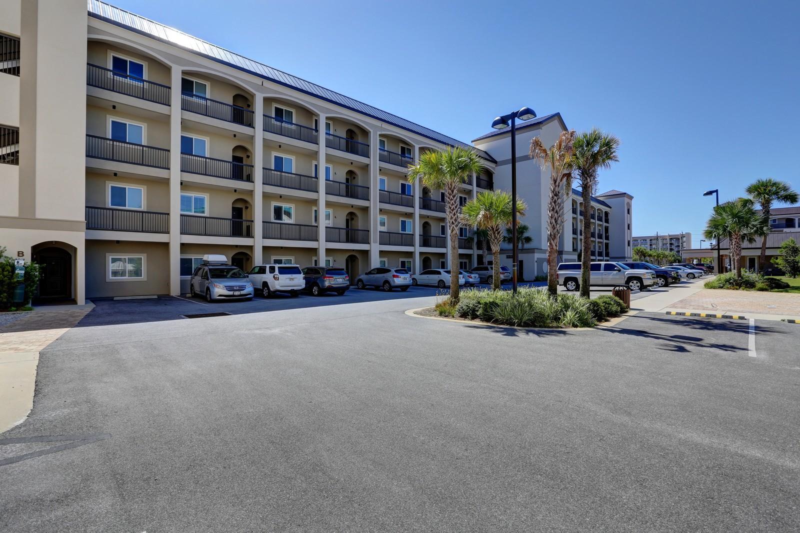 Alerio - Residential